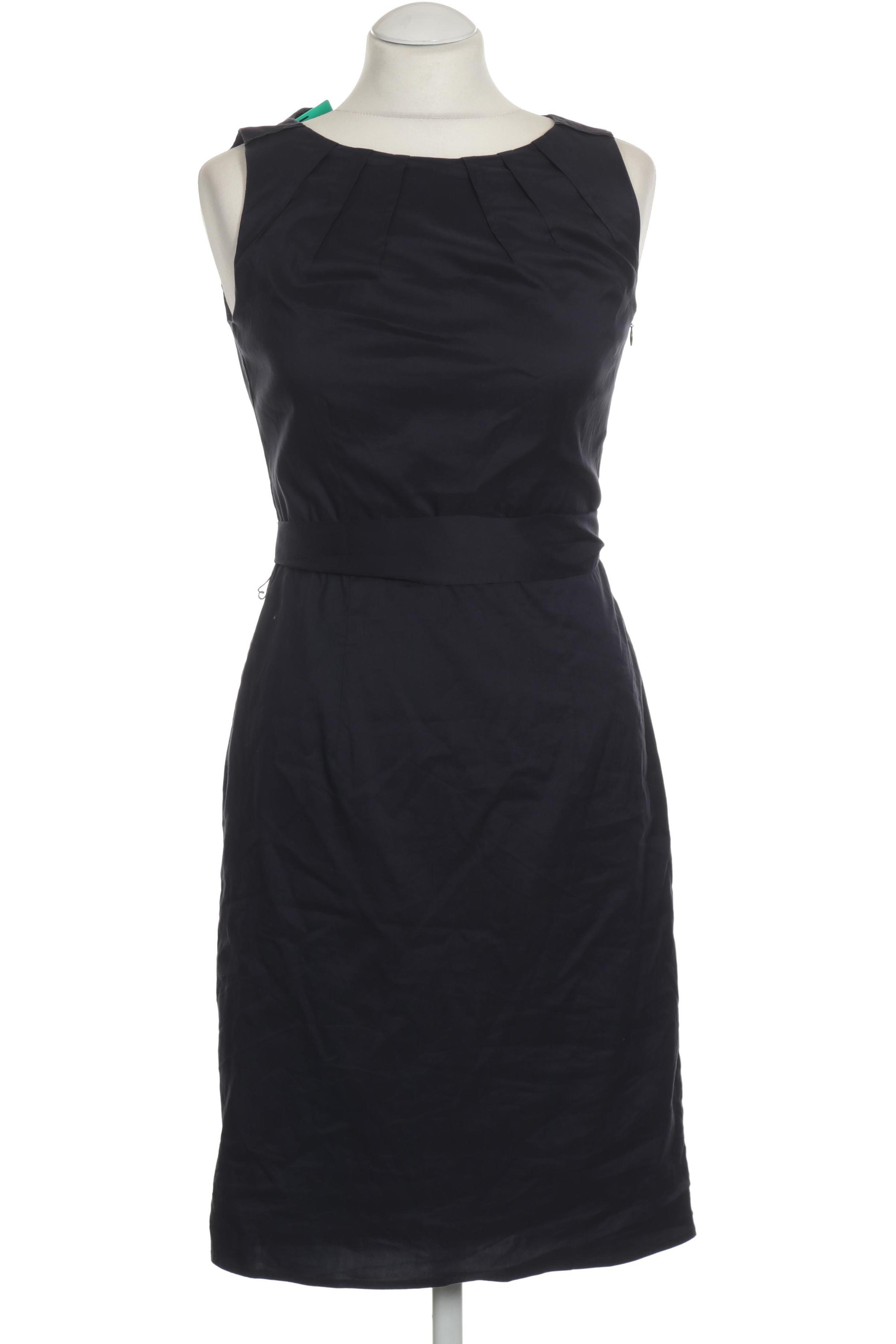 

Esprit Damen Kleid, blau, Gr. 36
