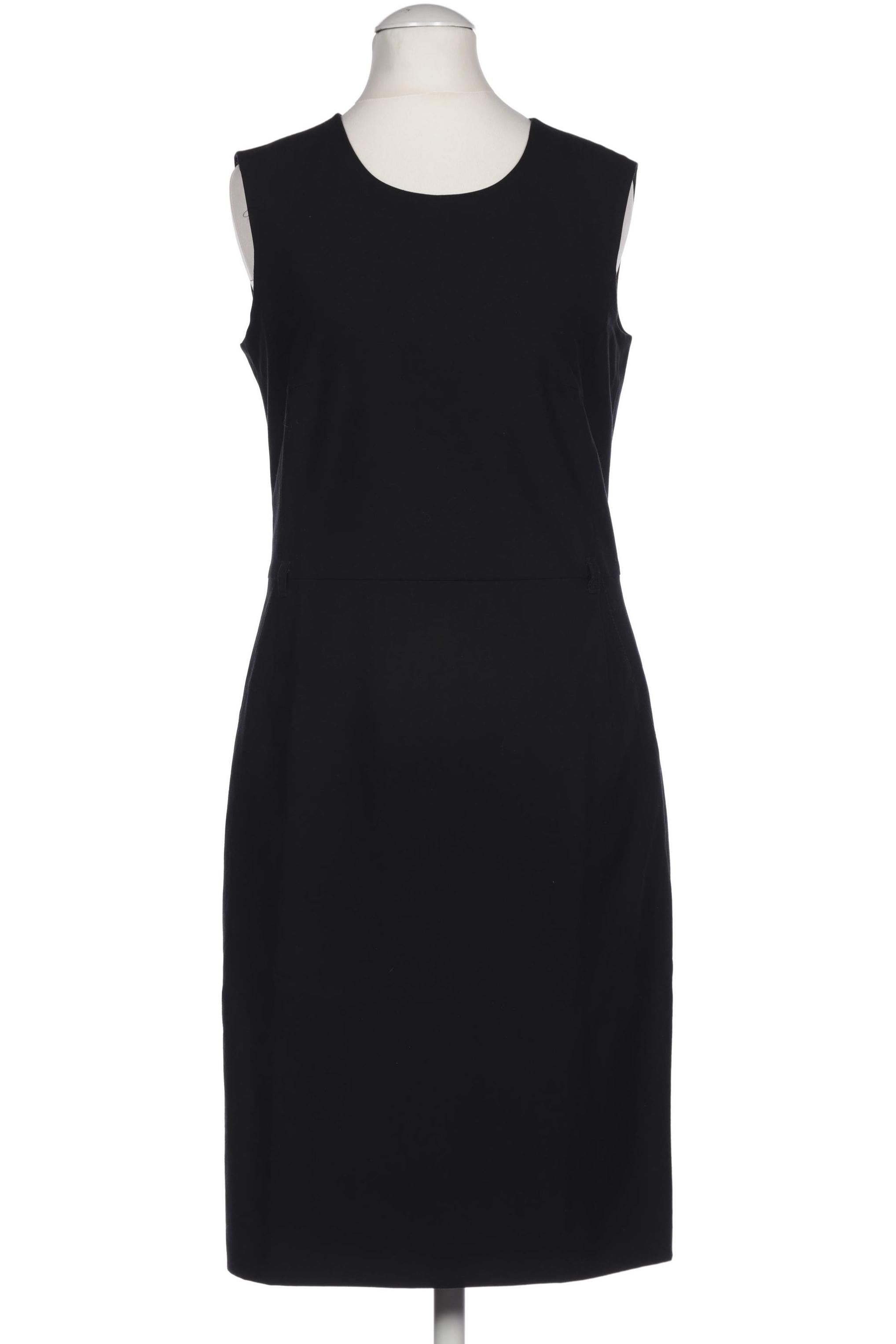 

Esprit Damen Kleid, schwarz