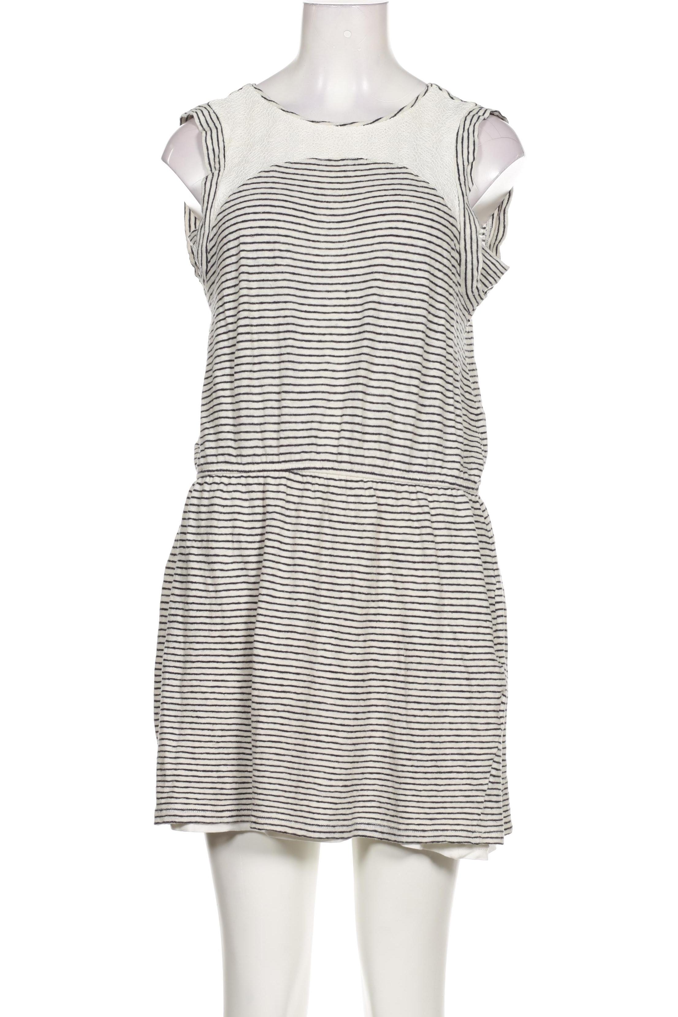 

Esprit Damen Kleid, schwarz, Gr. 34