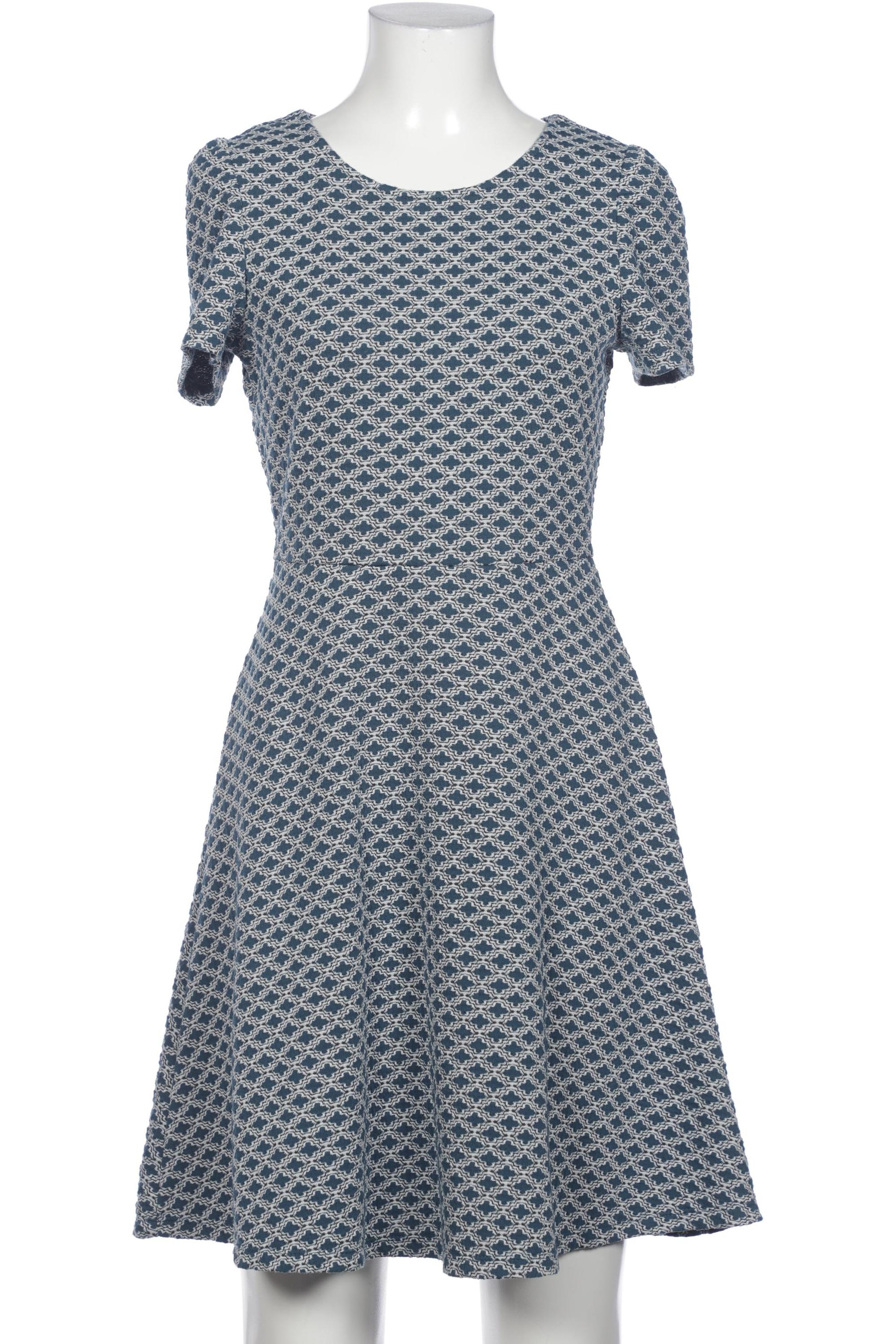 

Esprit Damen Kleid, türkis