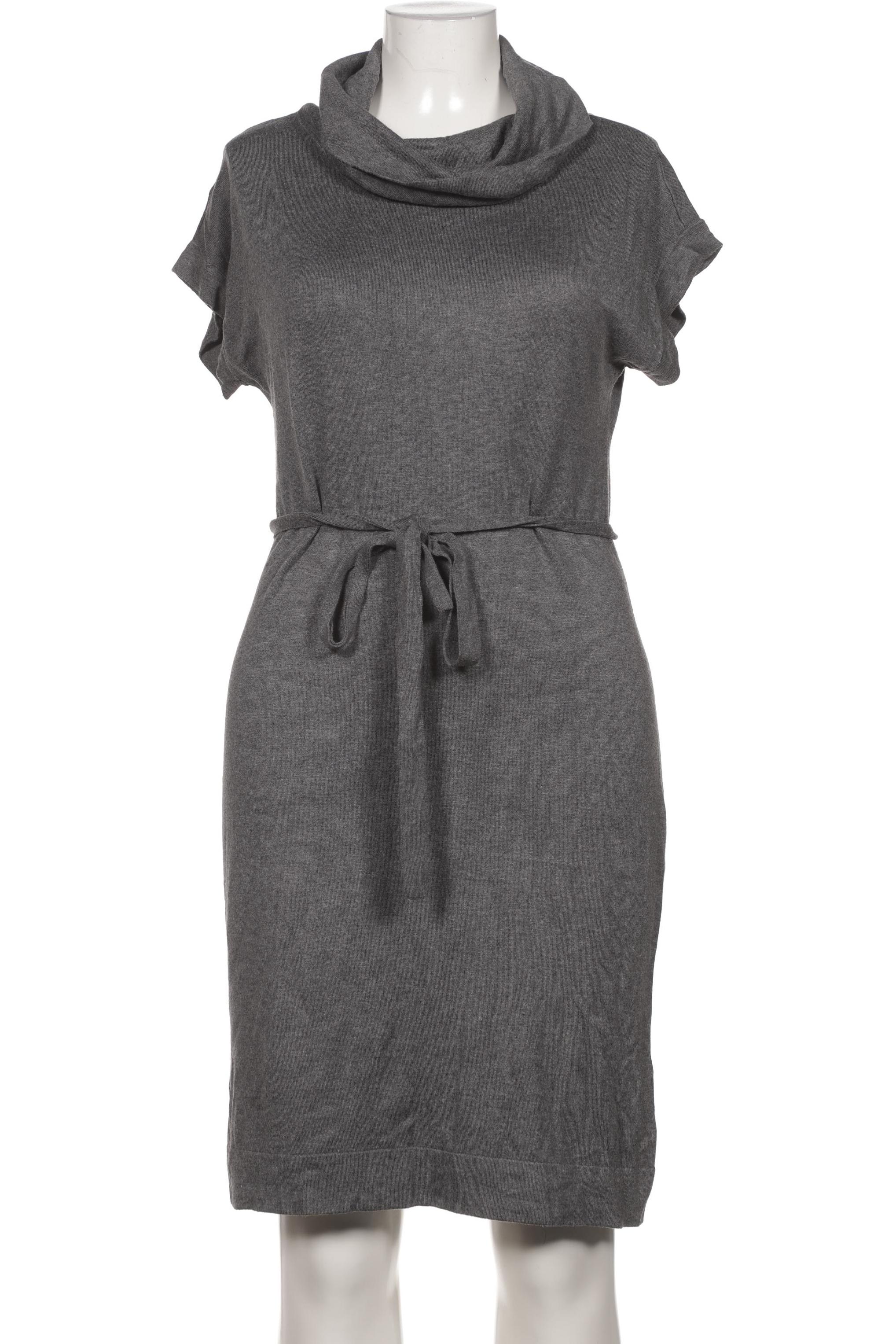 

Esprit Damen Kleid, grau, Gr. 44