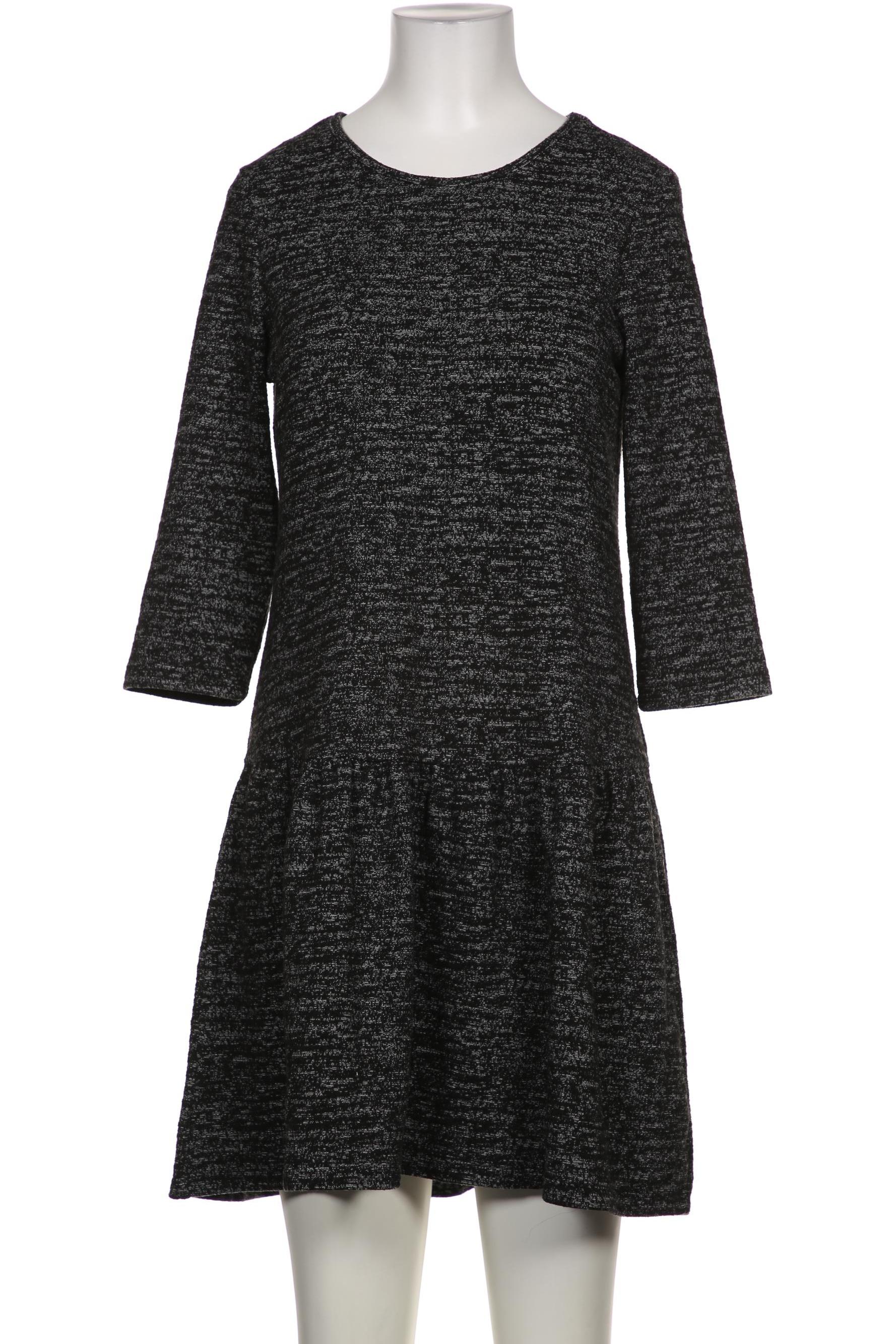 

Esprit Damen Kleid, grau