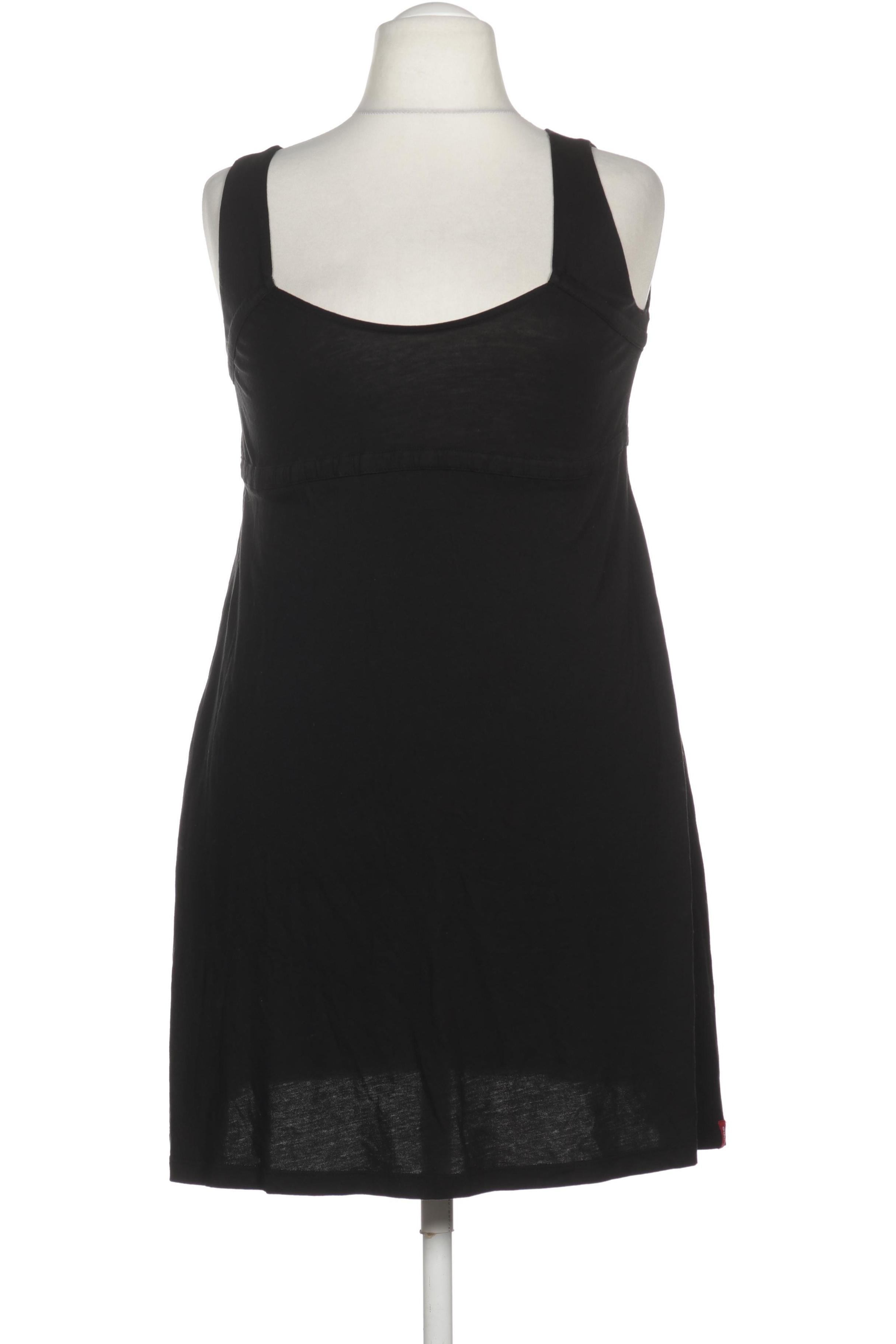 

Esprit Damen Kleid, schwarz, Gr.