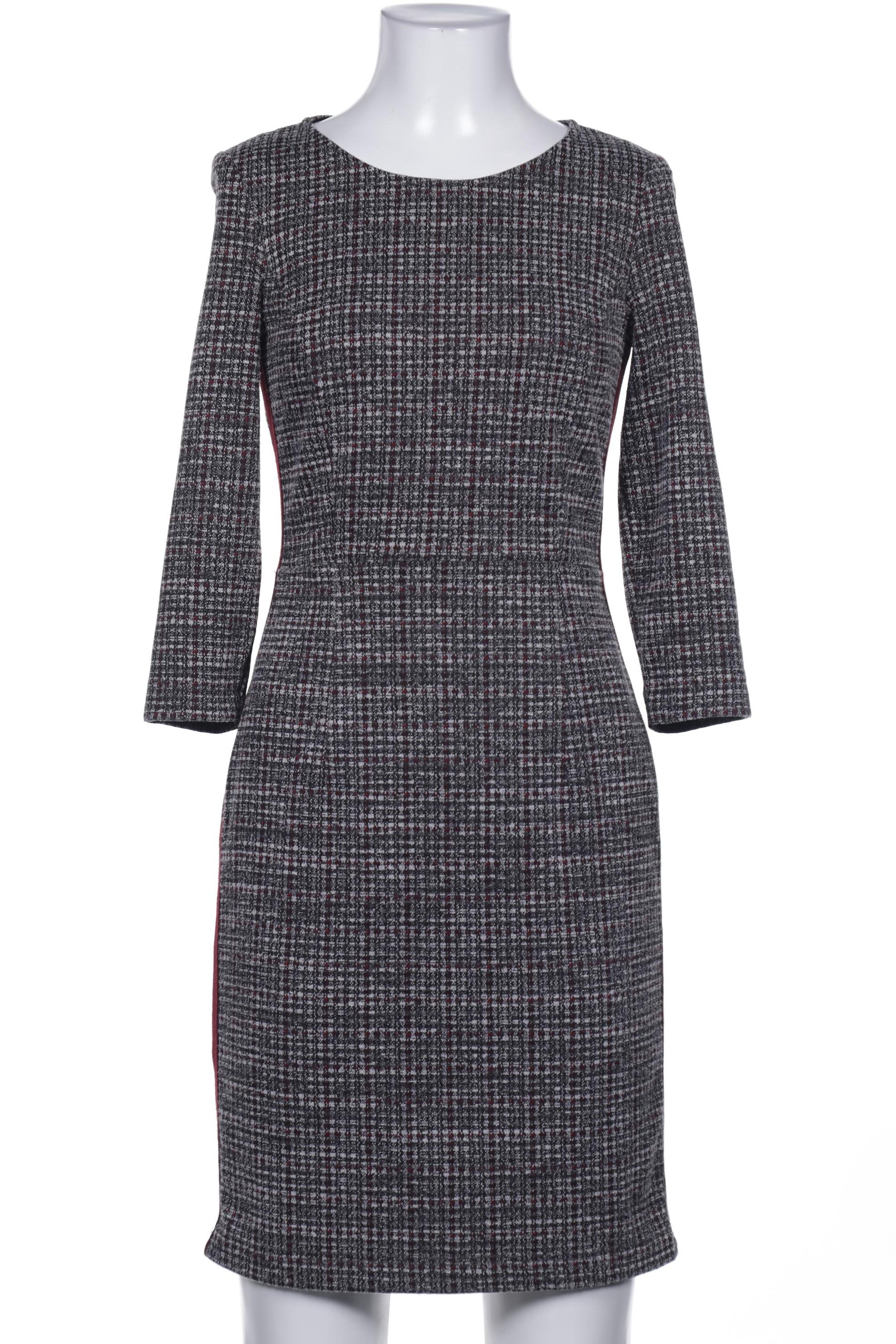 

Esprit Damen Kleid, grau, Gr. 34