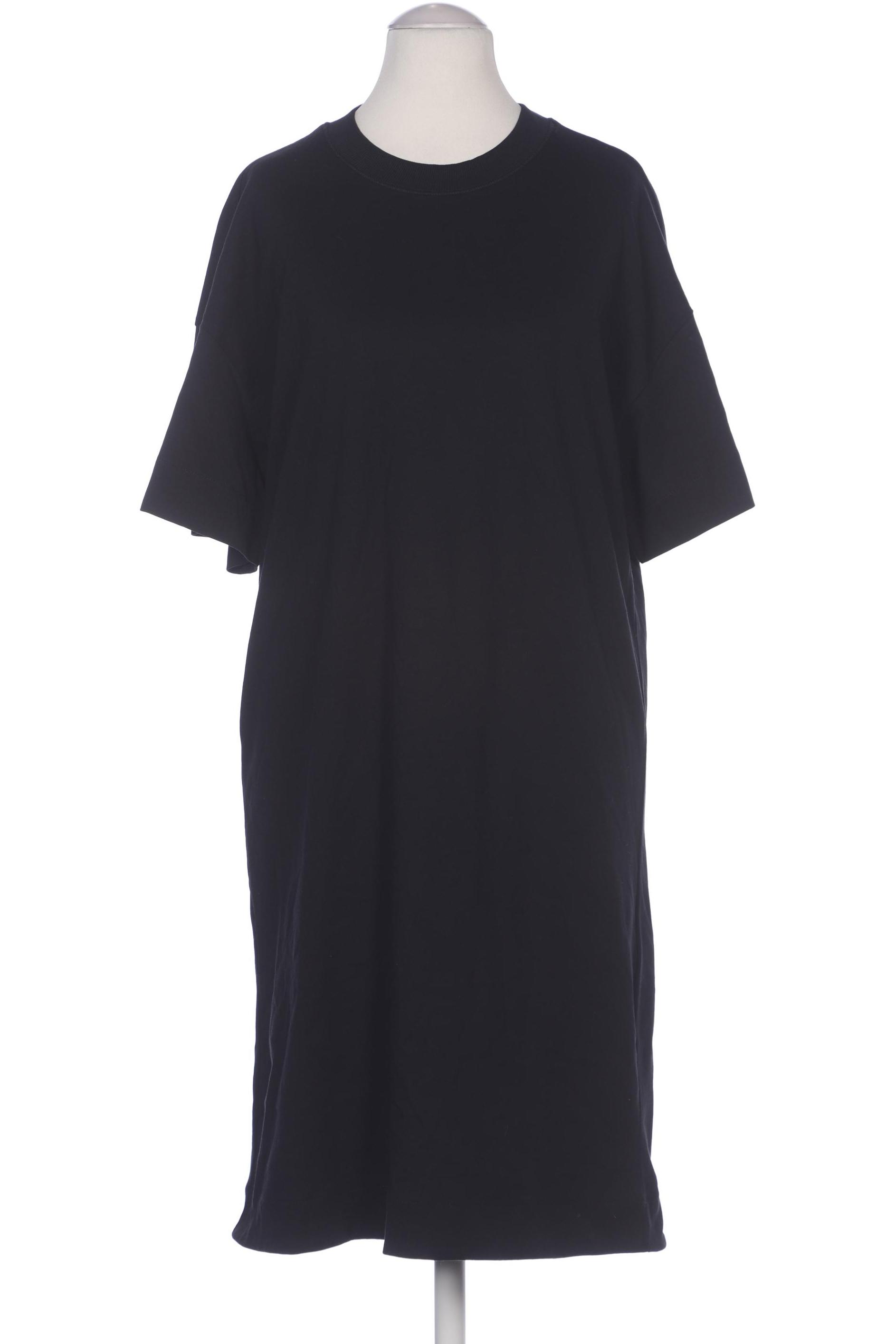 

Esprit Damen Kleid, schwarz, Gr. 34