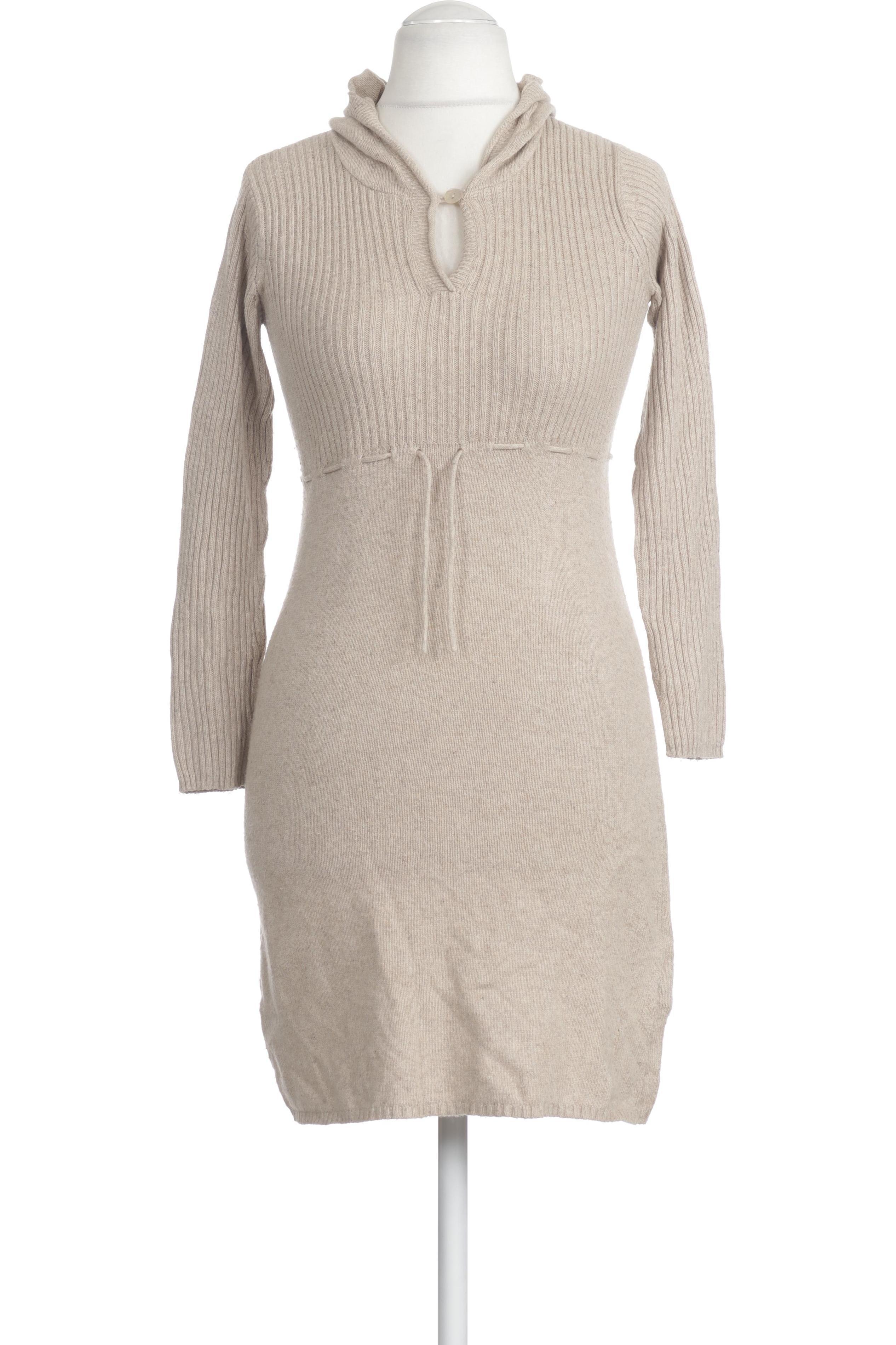 

Esprit Damen Kleid, pink, Gr. 40