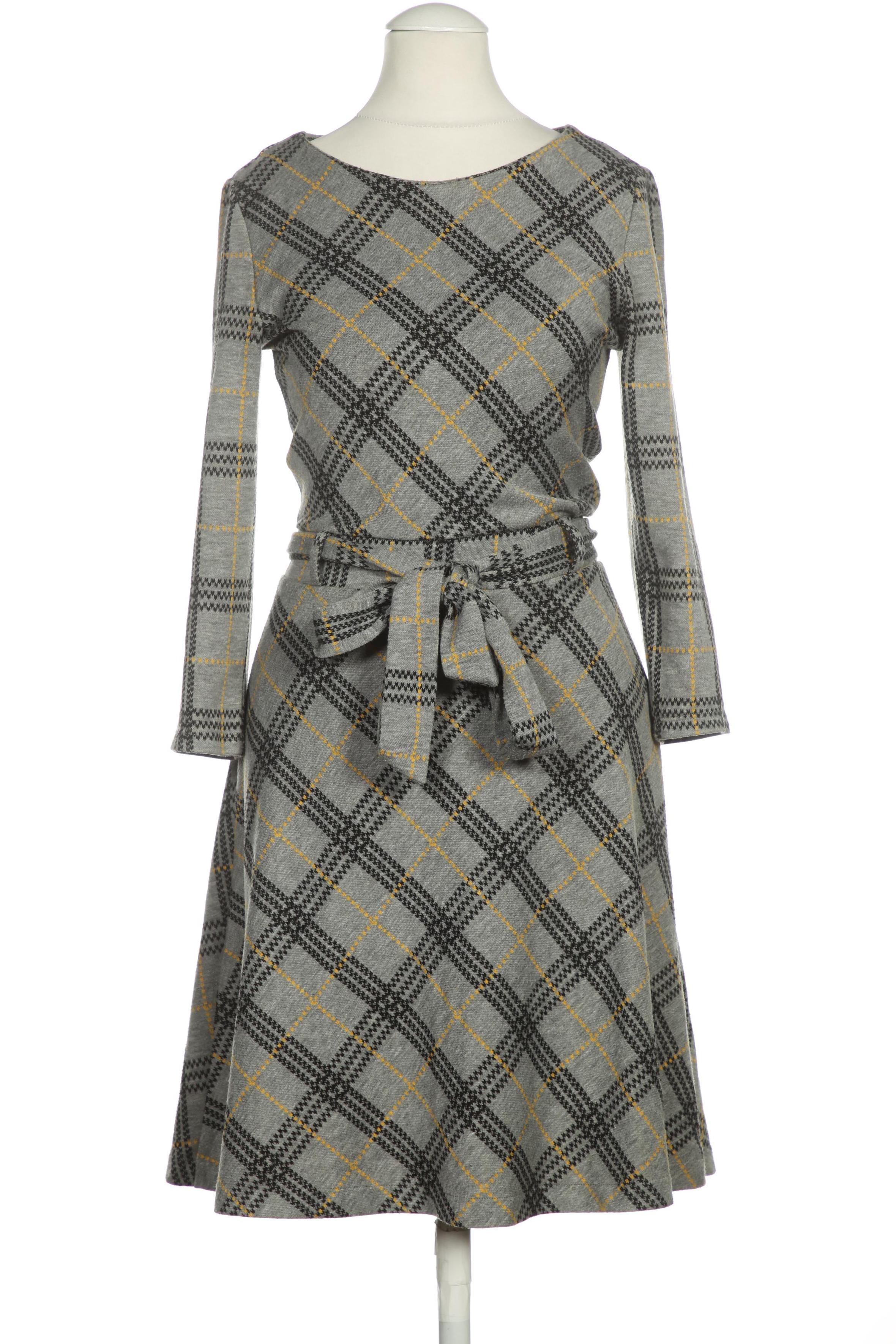 

Esprit Damen Kleid, grau, Gr.