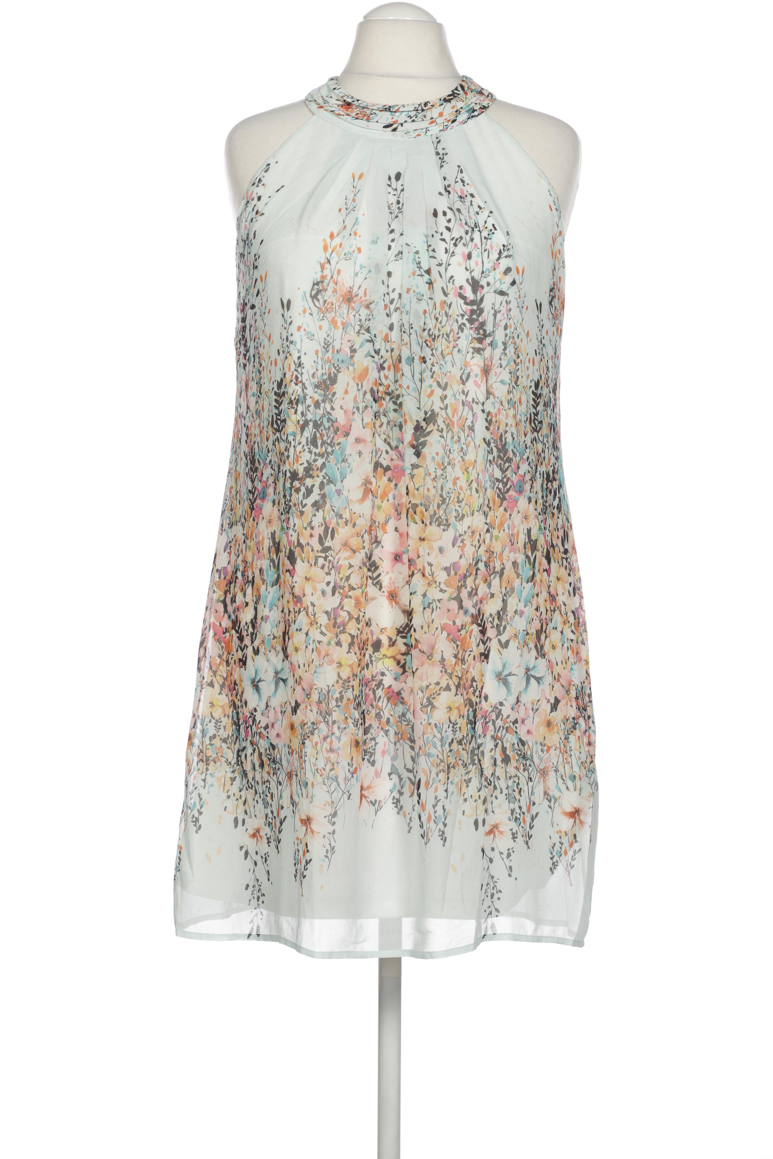 

Esprit Damen Kleid, blau, Gr. 40