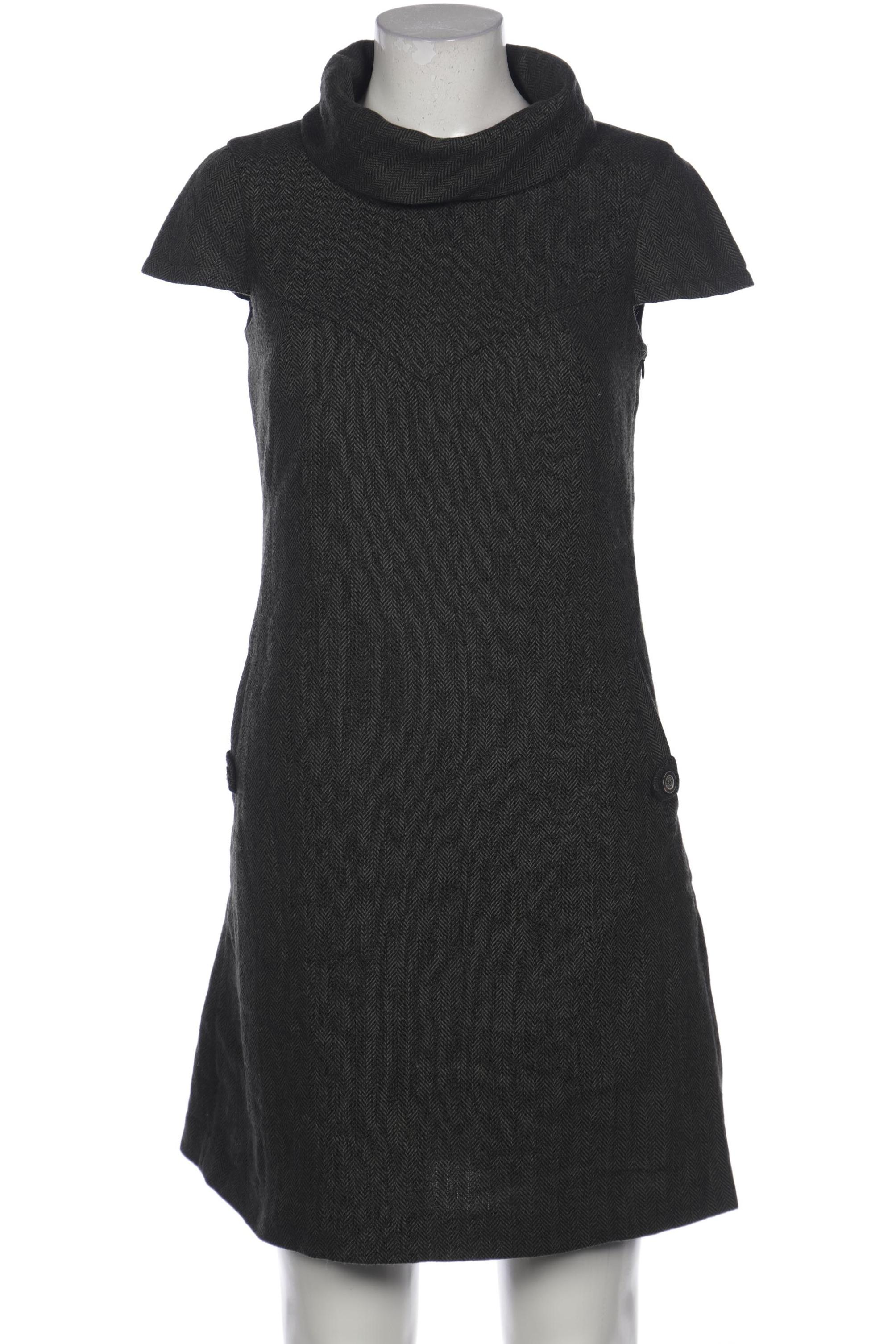 

Esprit Damen Kleid, grün, Gr. 38
