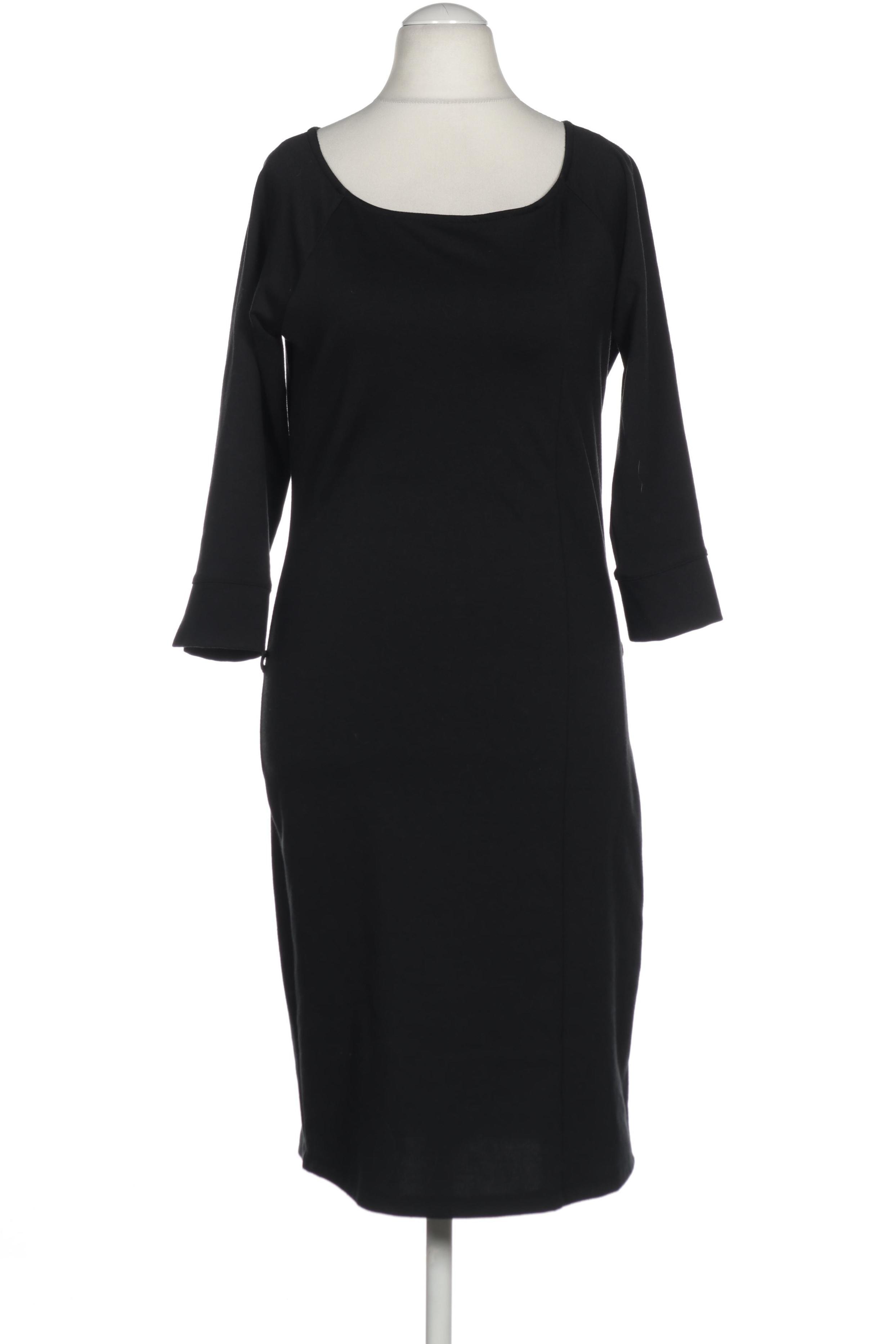

Esprit Damen Kleid, schwarz, Gr.