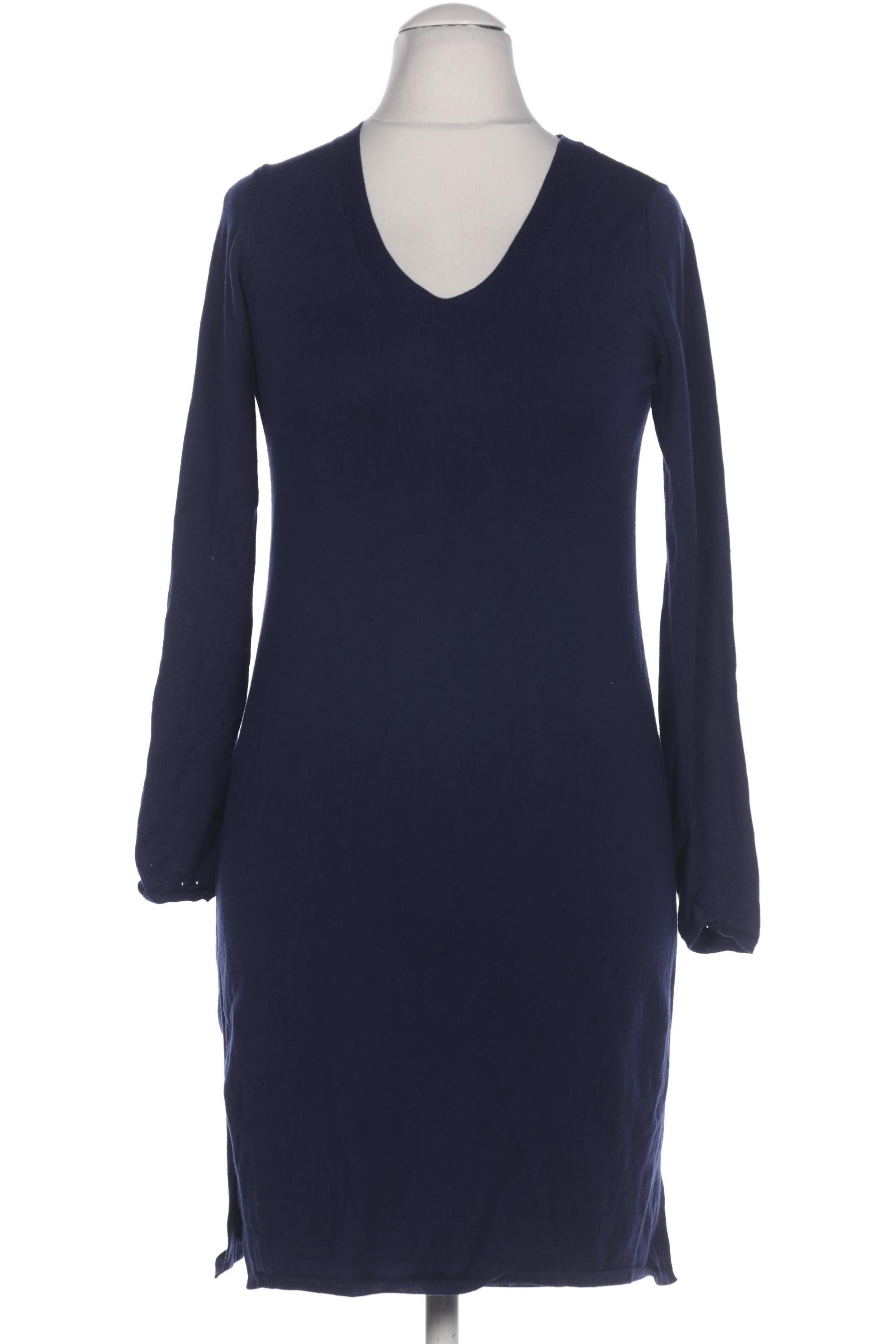 

Esprit Damen Kleid, marineblau, Gr. 36