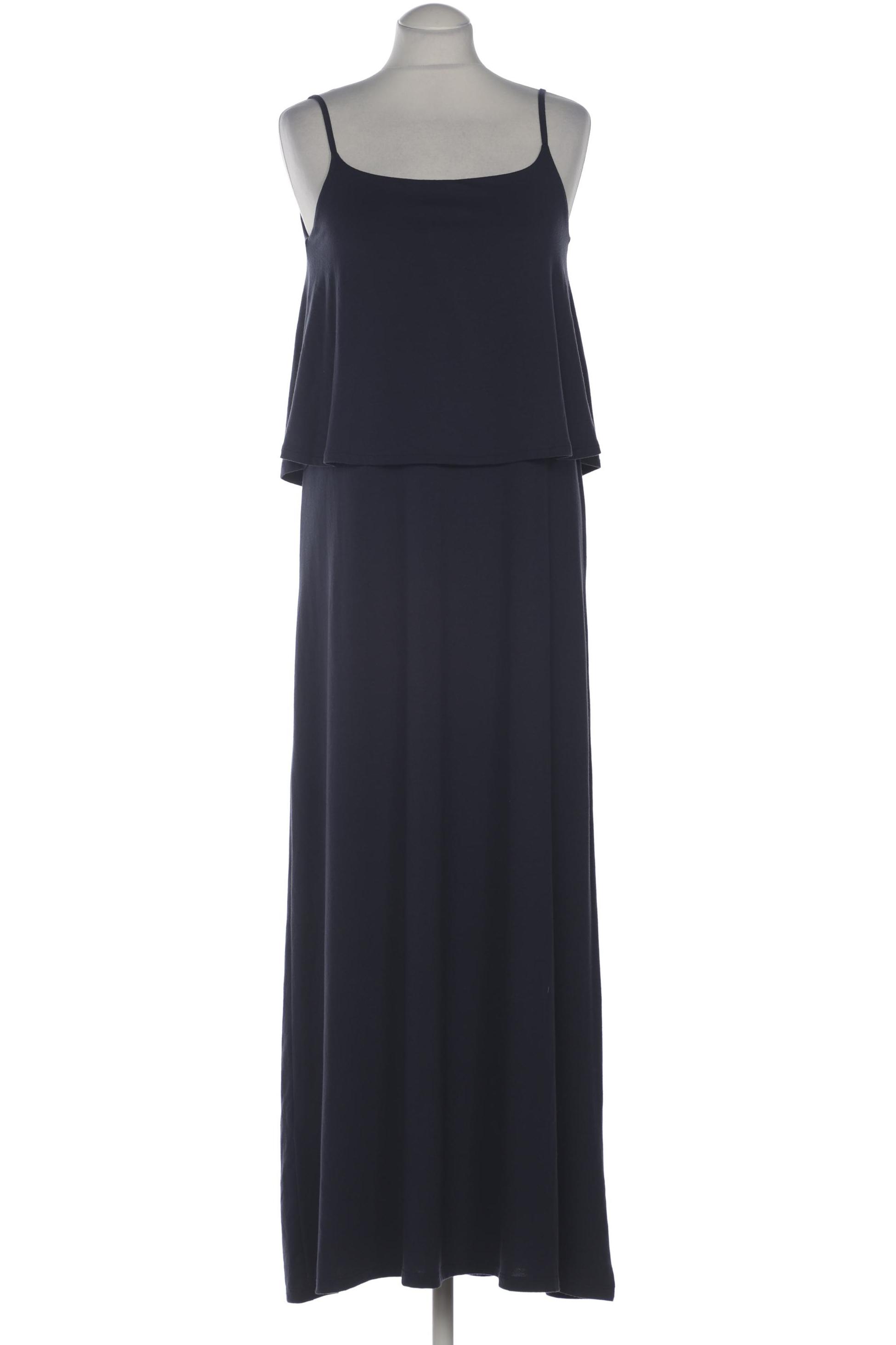 

Esprit Damen Kleid, marineblau, Gr. 36