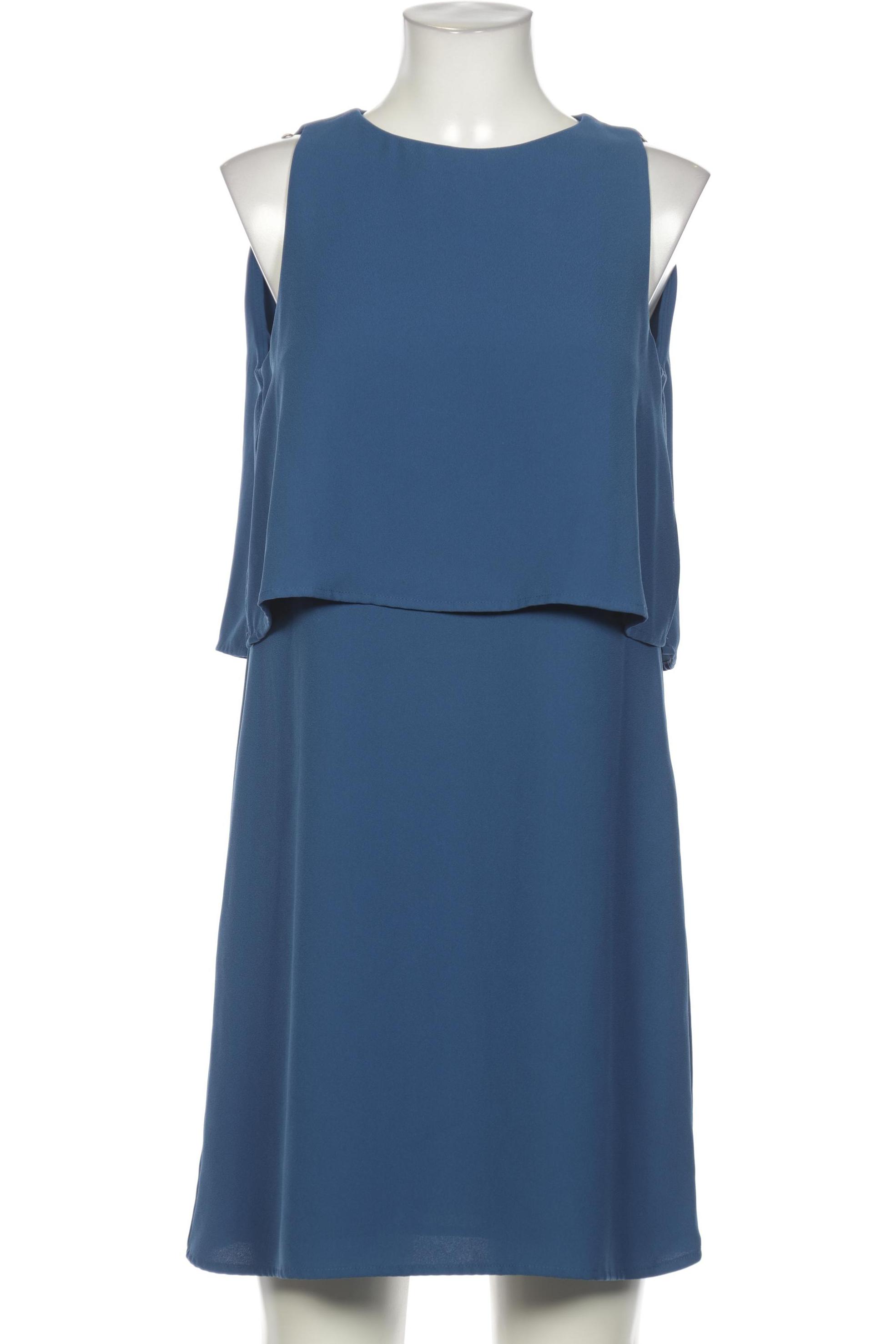 

Esprit Damen Kleid, blau