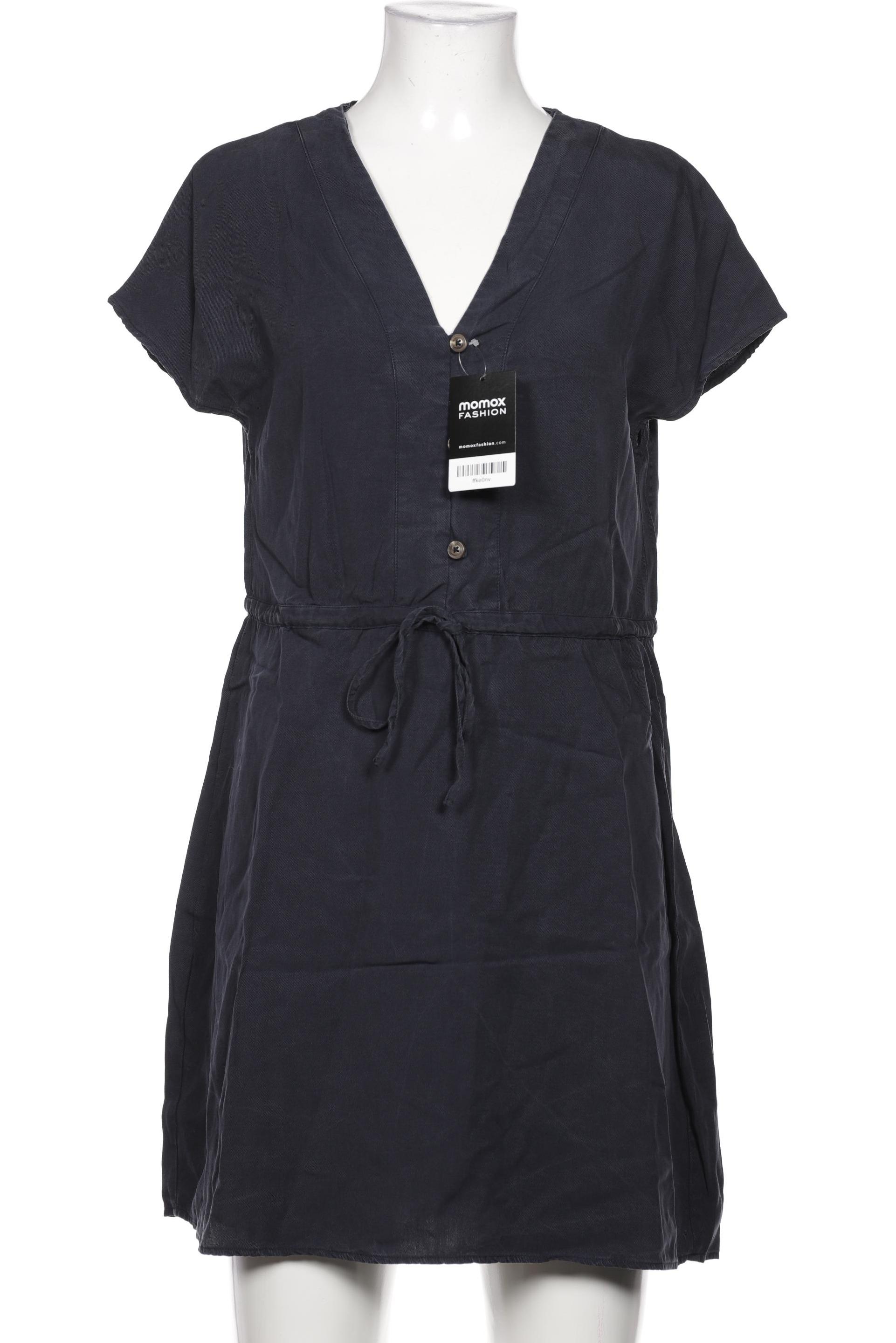 

Esprit Damen Kleid, marineblau