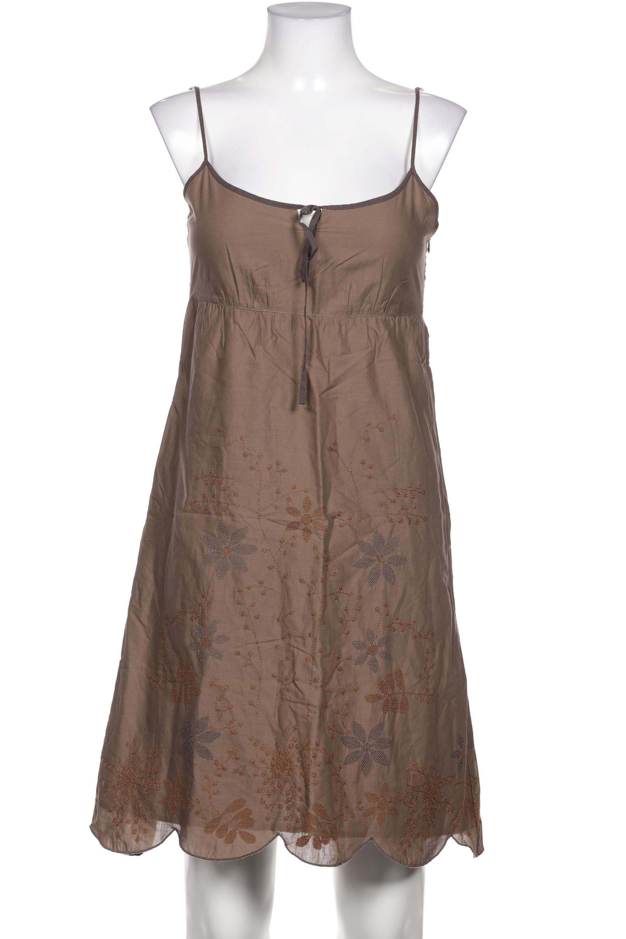 

Esprit Damen Kleid, braun