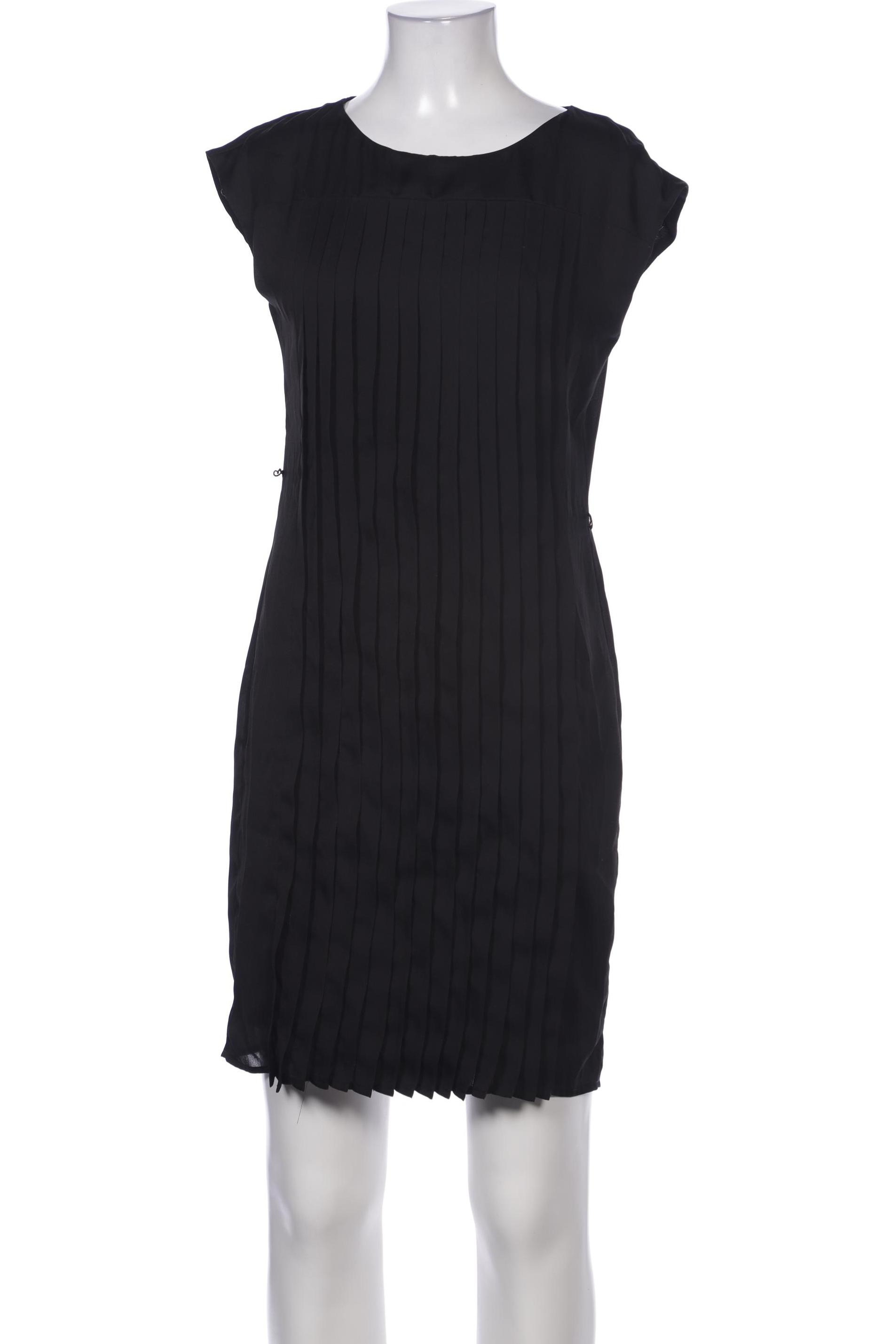 

Esprit Damen Kleid, schwarz, Gr. 34