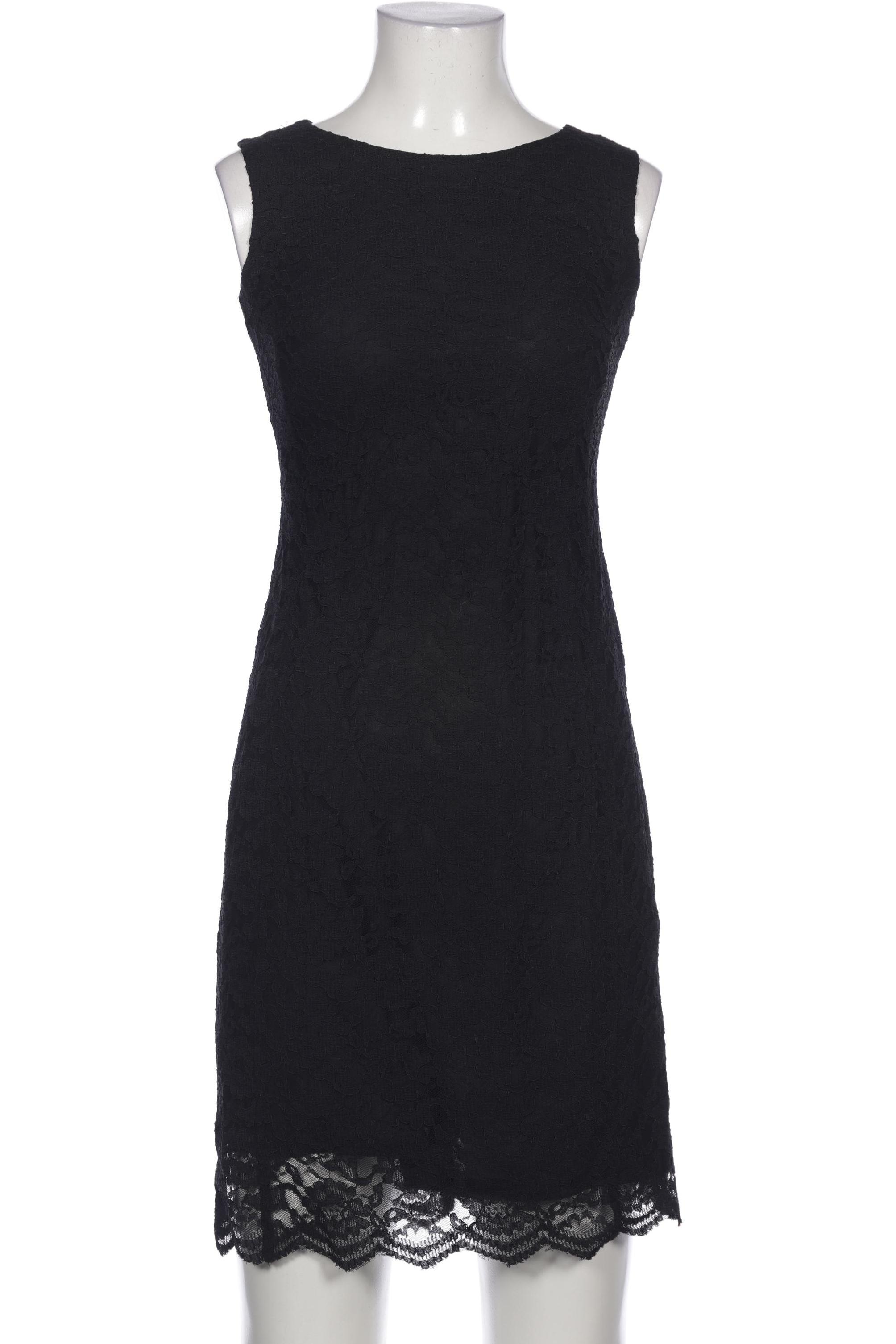 

Esprit Damen Kleid, schwarz