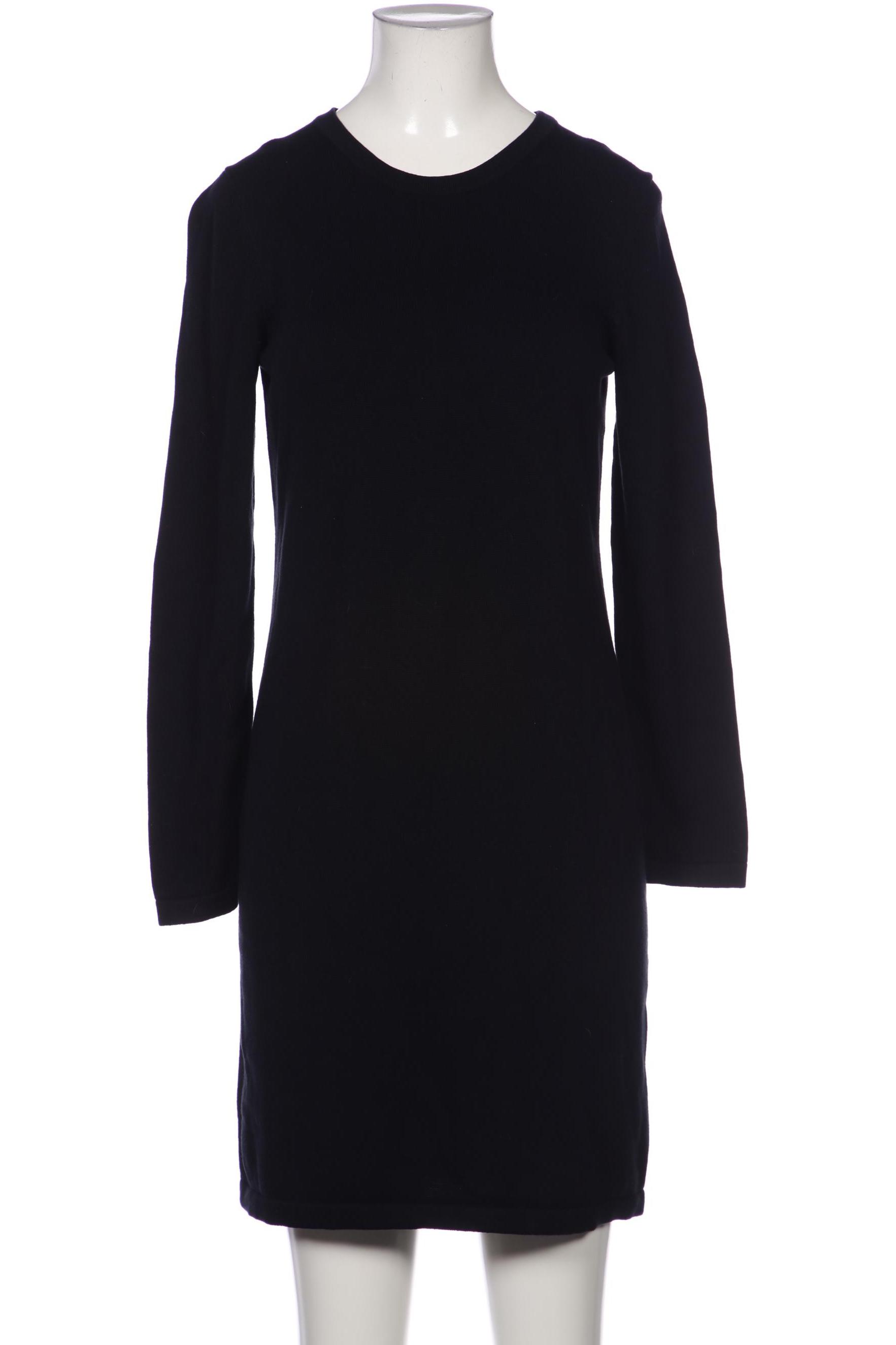 

Esprit Damen Kleid, schwarz