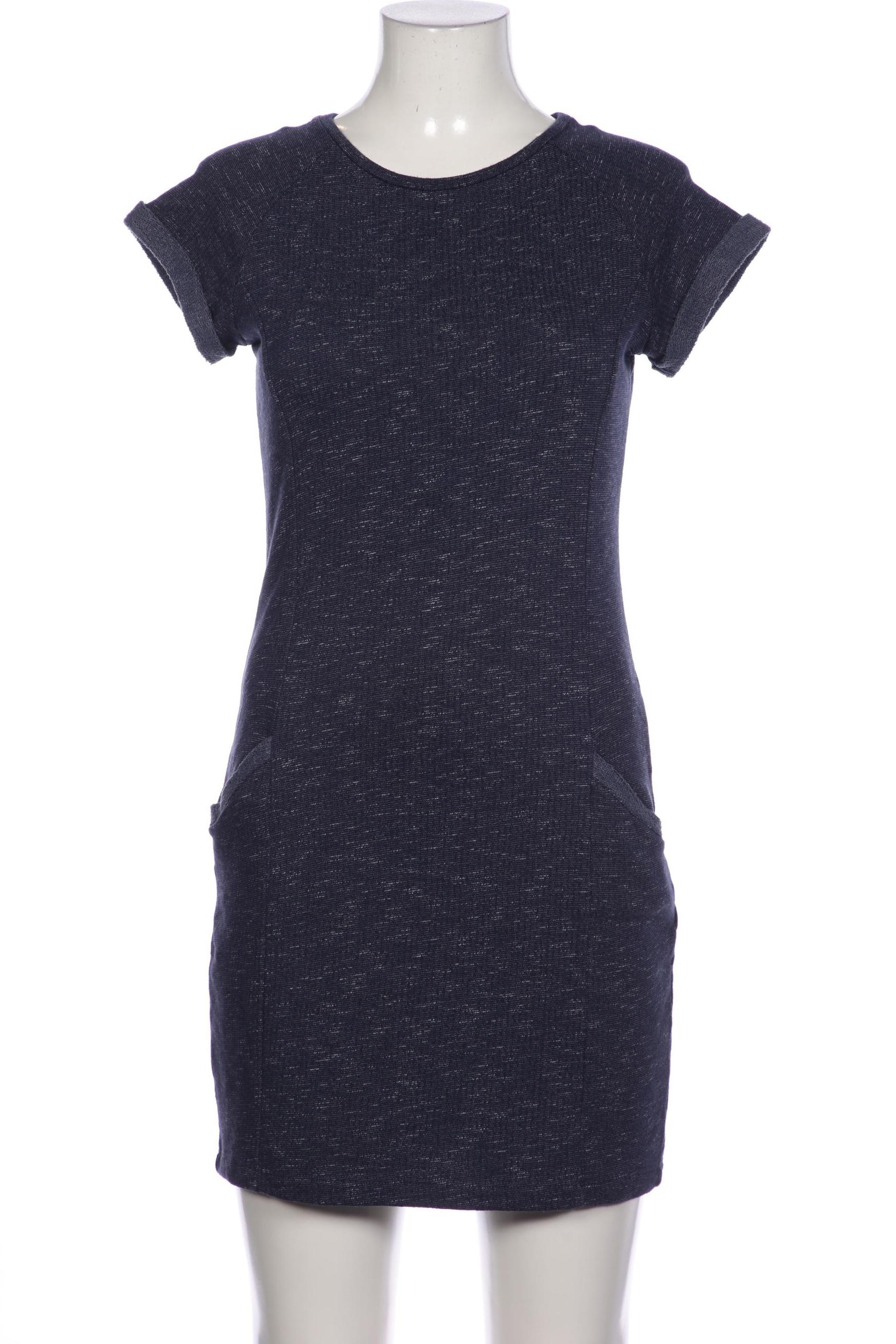 

Esprit Damen Kleid, marineblau