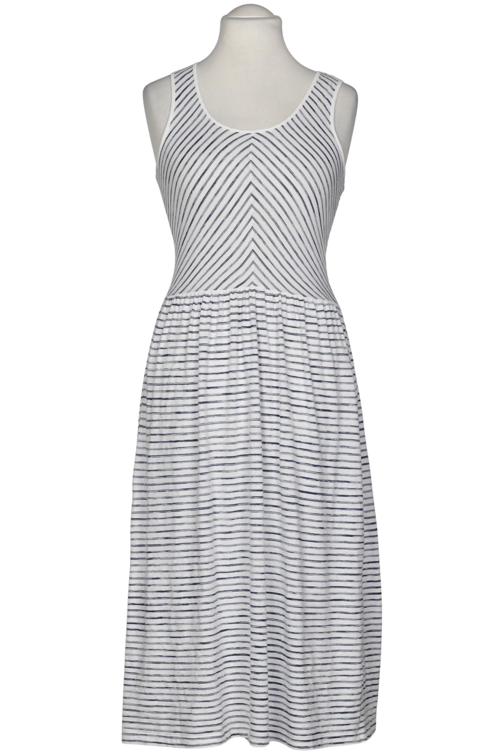 

Esprit Damen Kleid, marineblau, Gr. 38