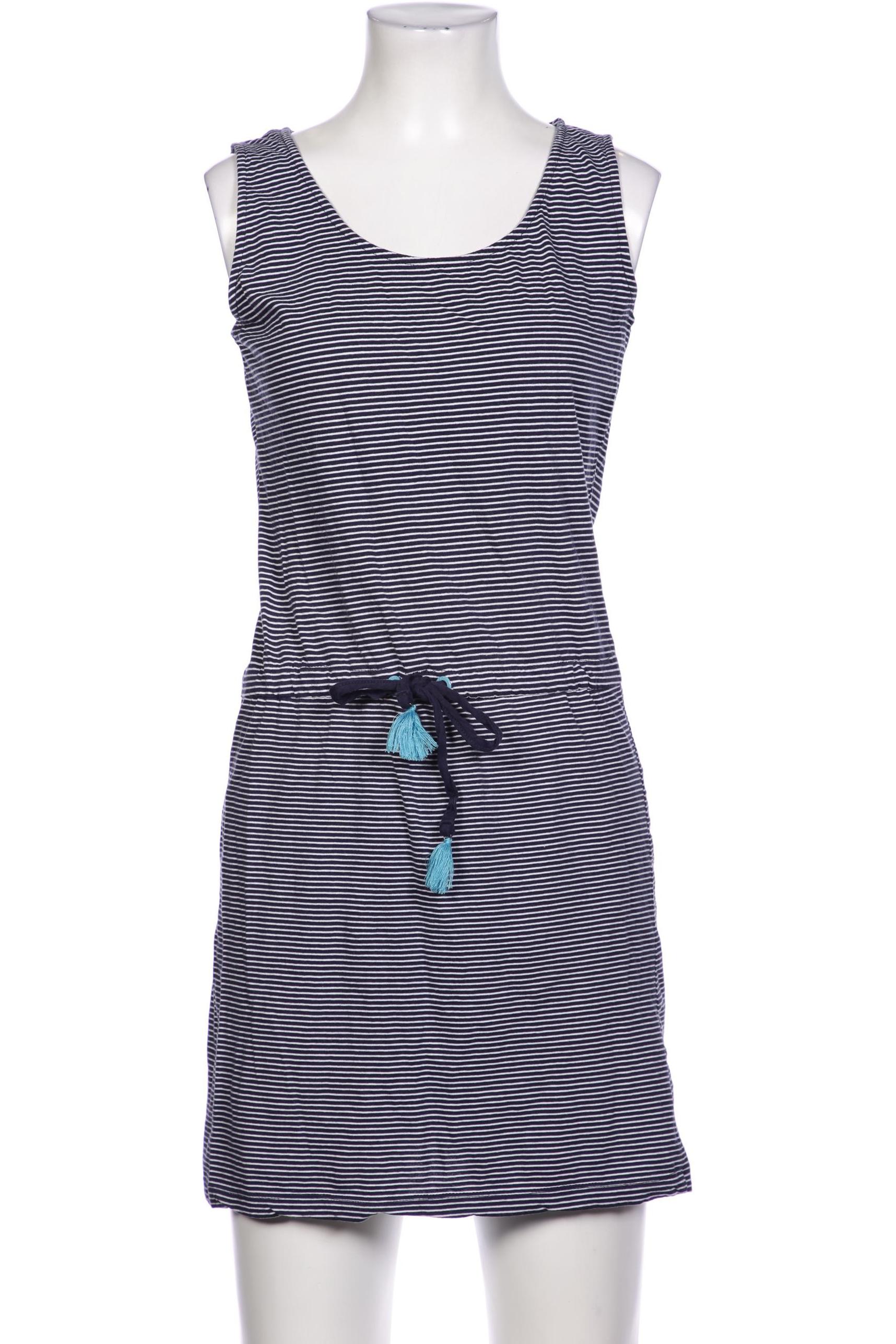 

Esprit Damen Kleid, marineblau