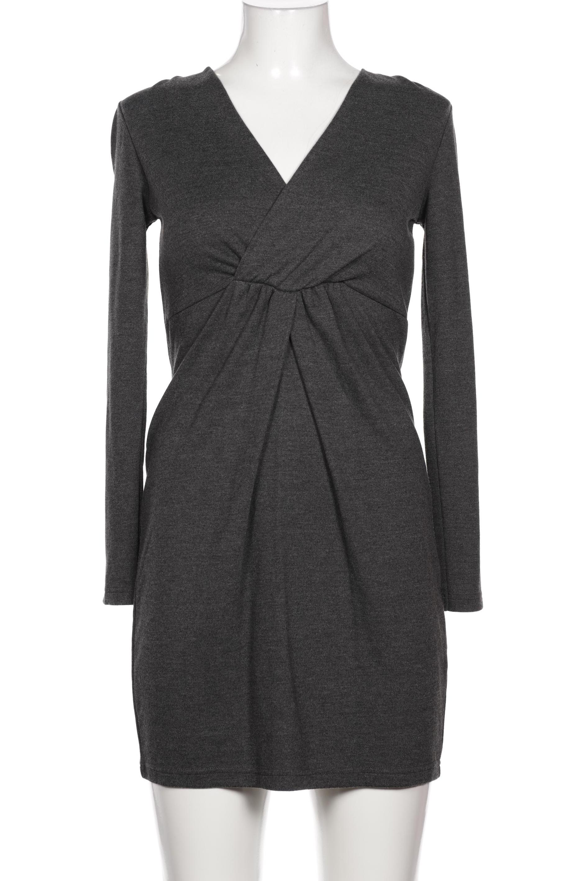 

Esprit Damen Kleid, grau