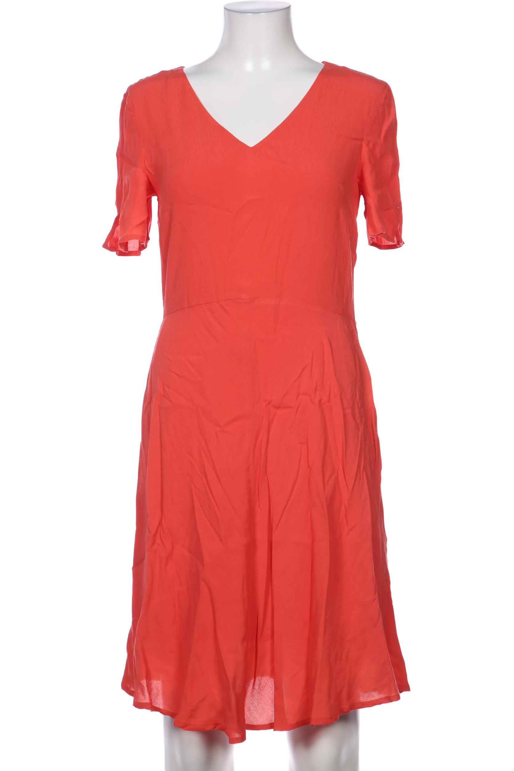 

Esprit Damen Kleid, pink