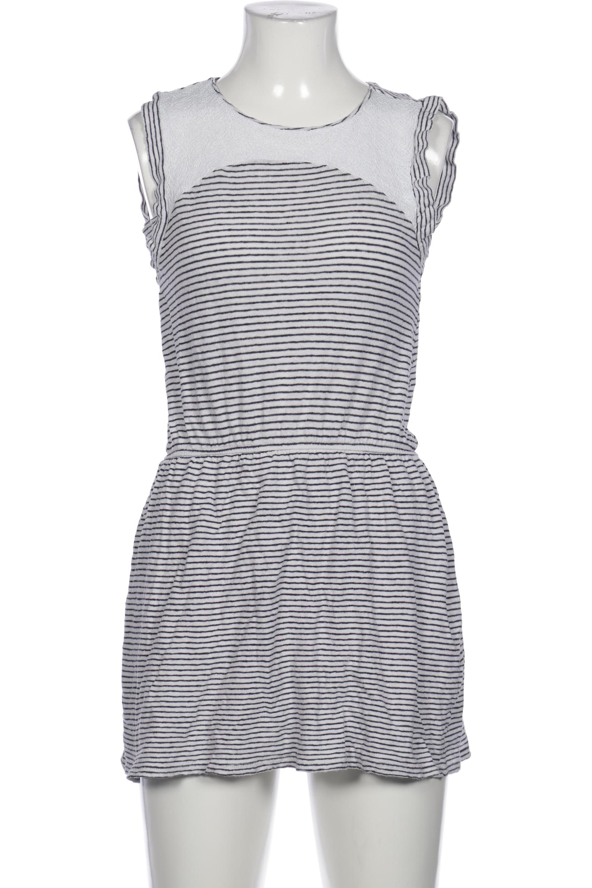 

Esprit Damen Kleid, mehrfarbig, Gr. 34