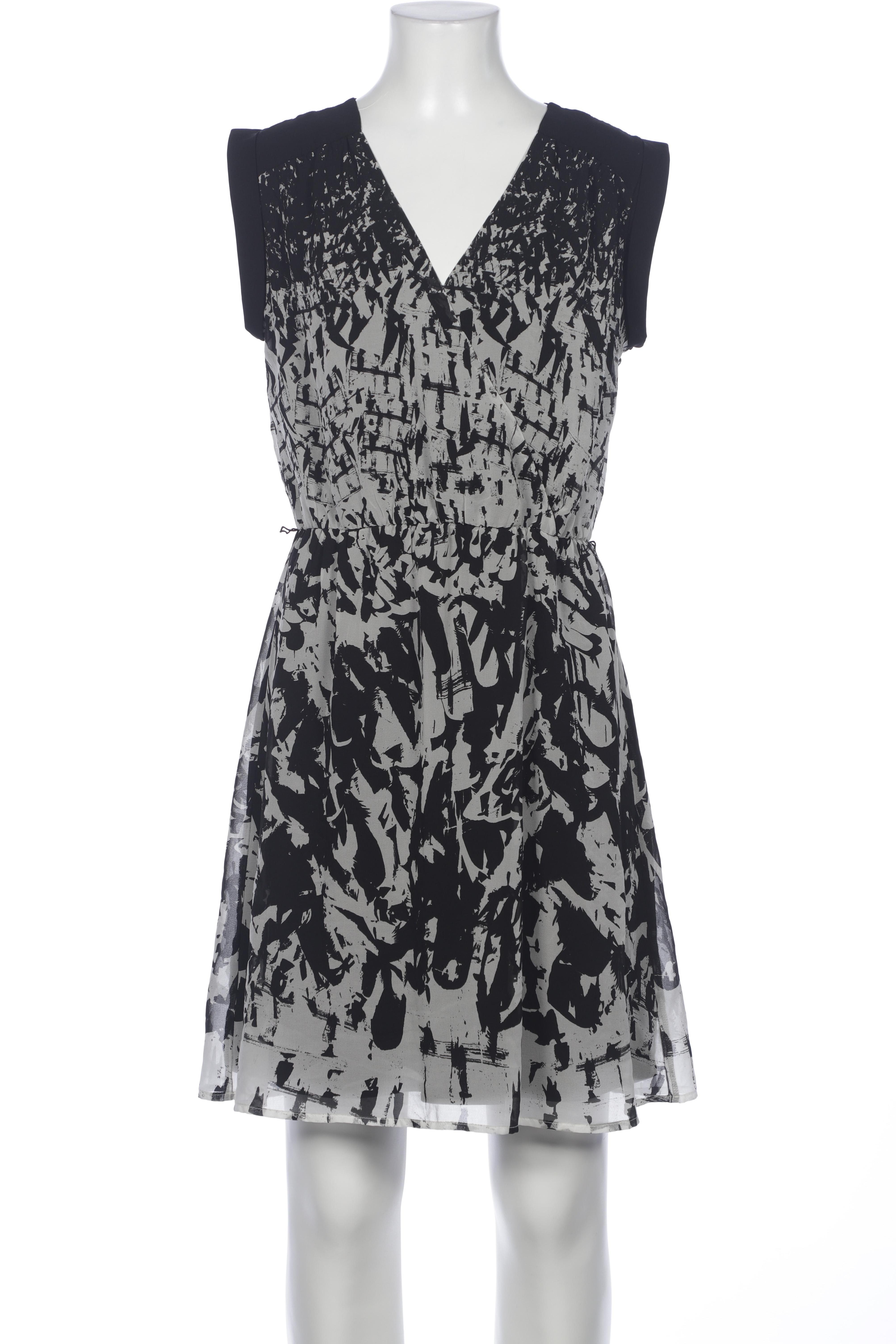 

Esprit Damen Kleid, grau, Gr. 36