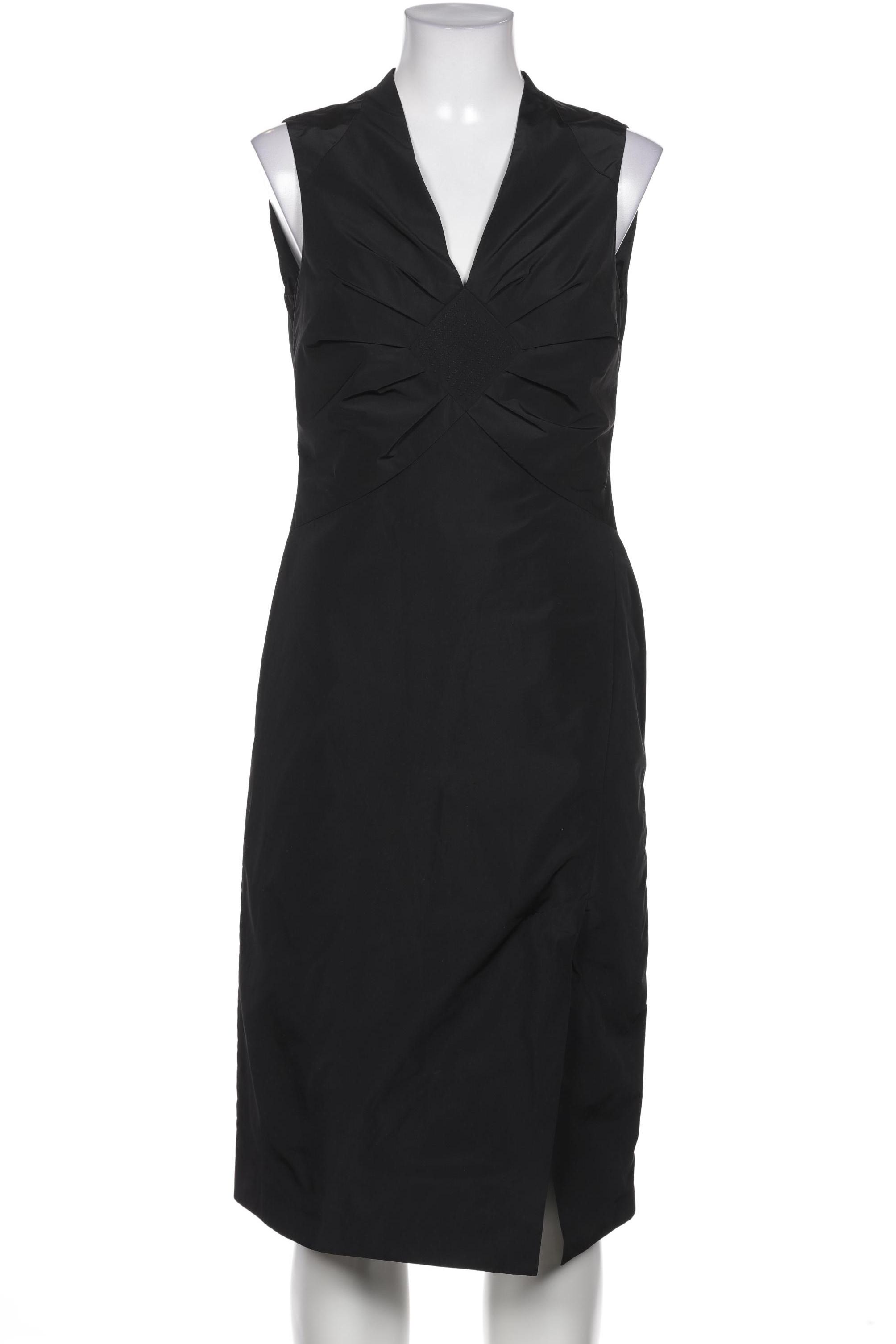 

Esprit Damen Kleid, schwarz