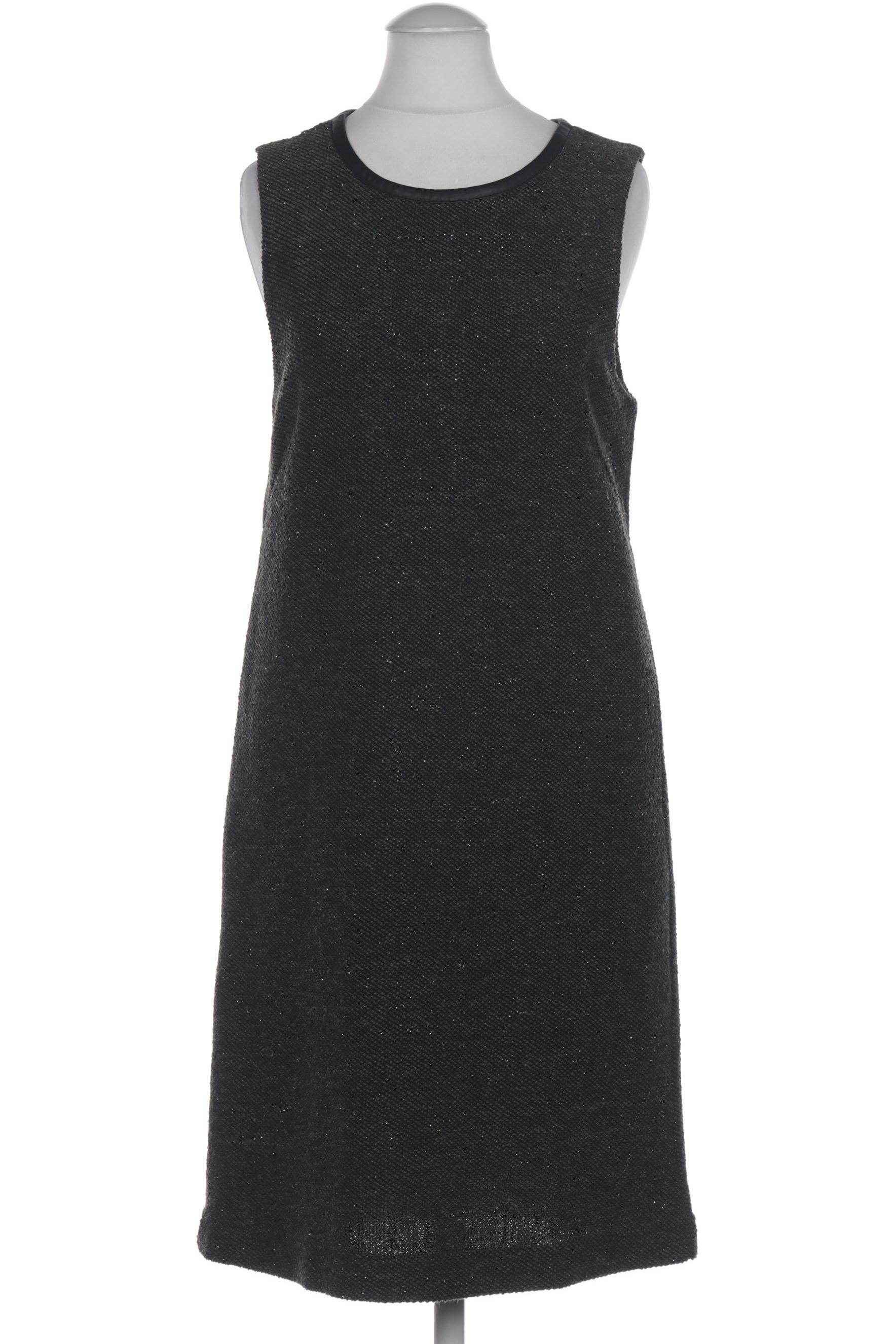 

Esprit Damen Kleid, grün, Gr. 34