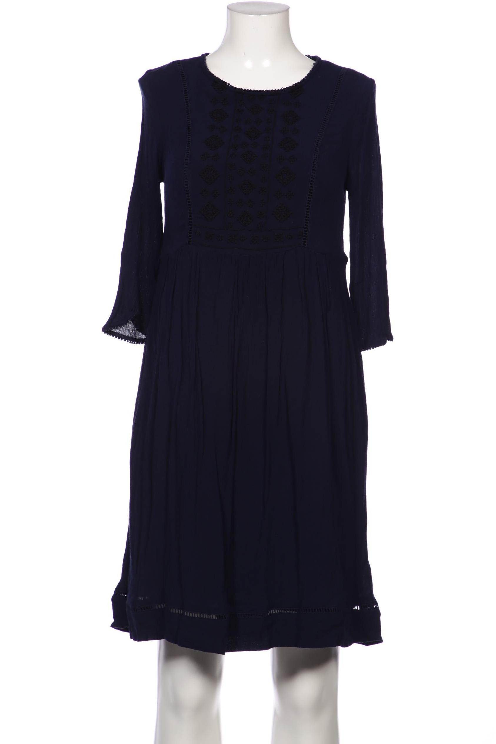

Esprit Damen Kleid, marineblau
