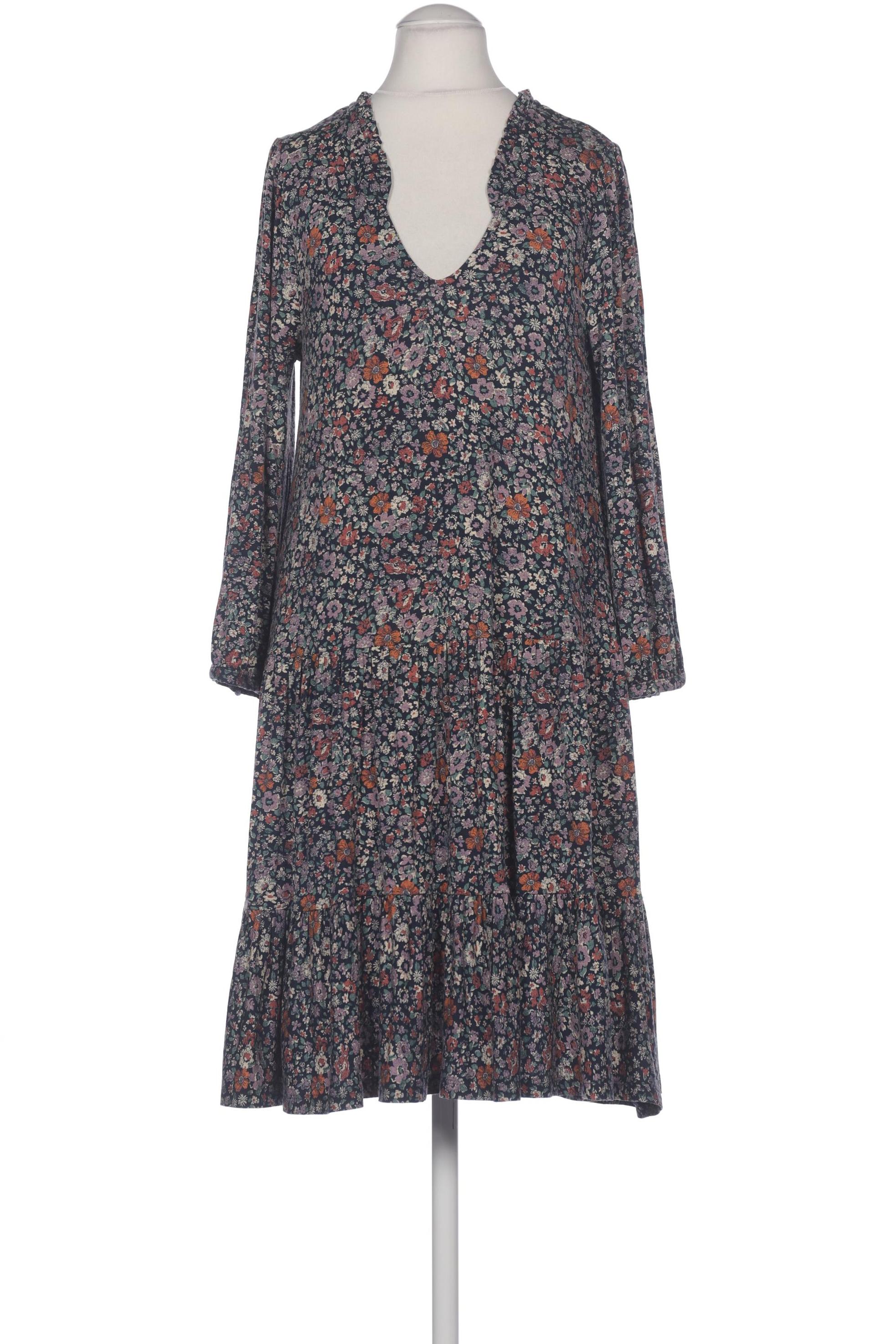 

Esprit Damen Kleid, mehrfarbig, Gr. 36