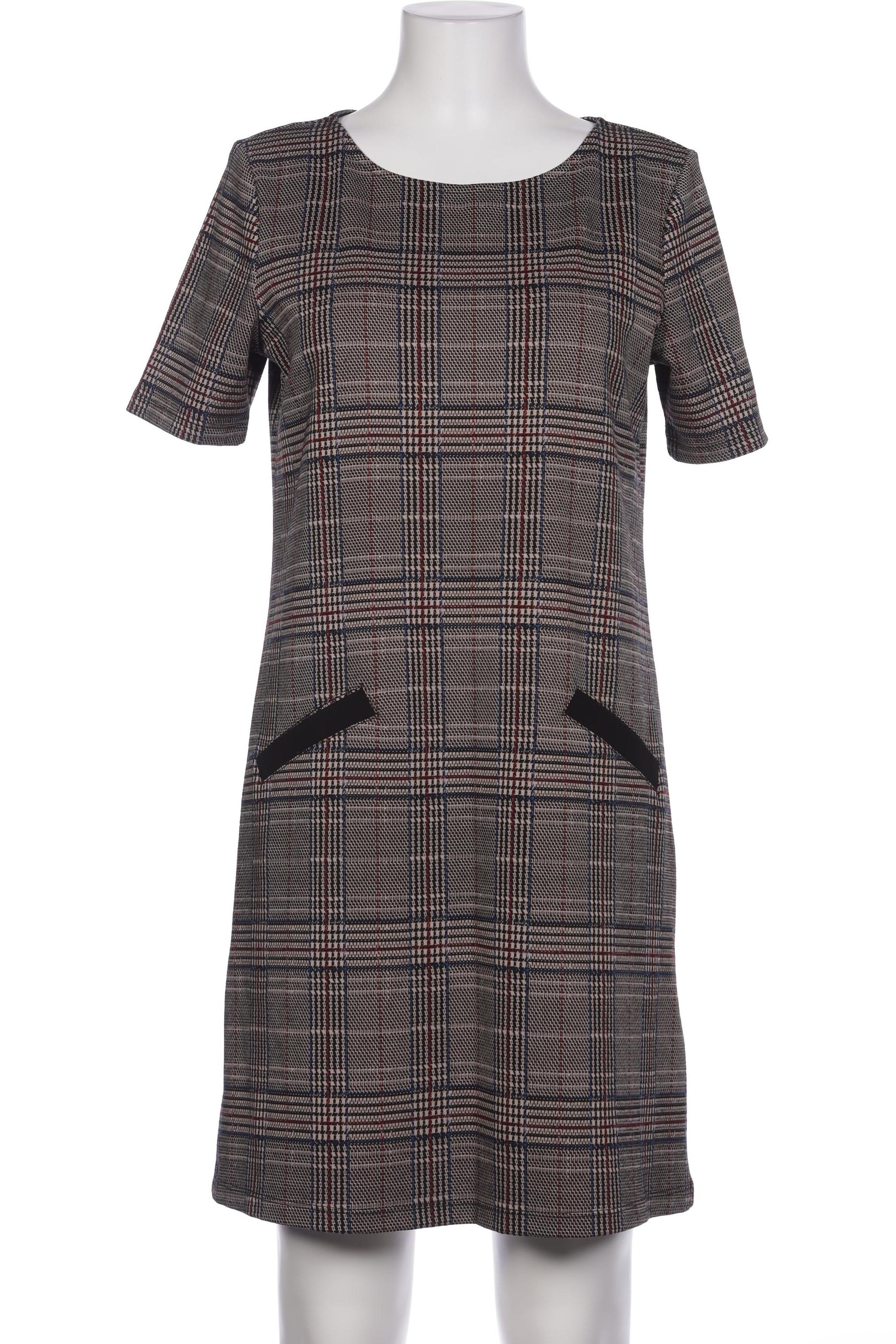 

Esprit Damen Kleid, beige, Gr. 42
