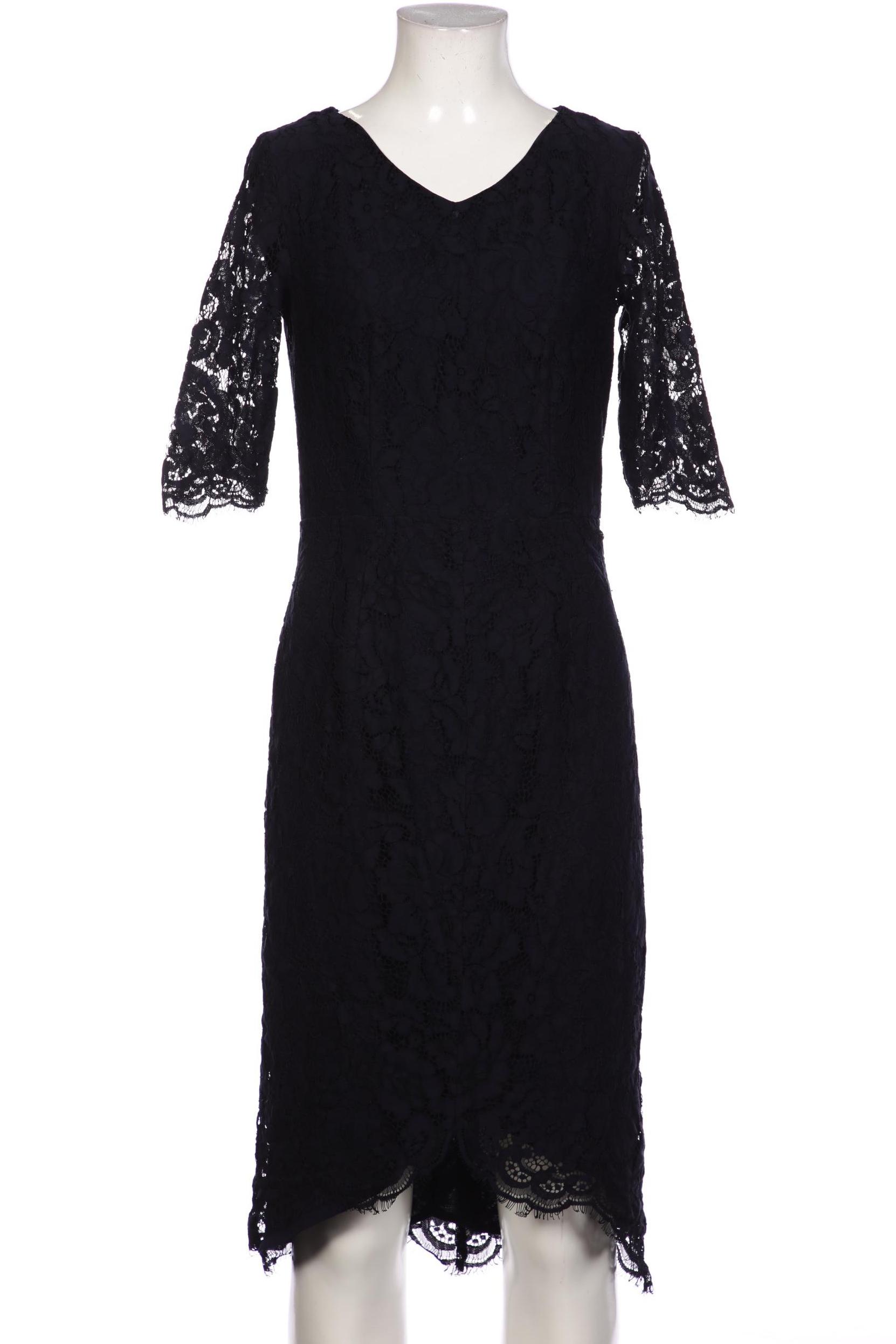 

Esprit Damen Kleid, marineblau, Gr. 36