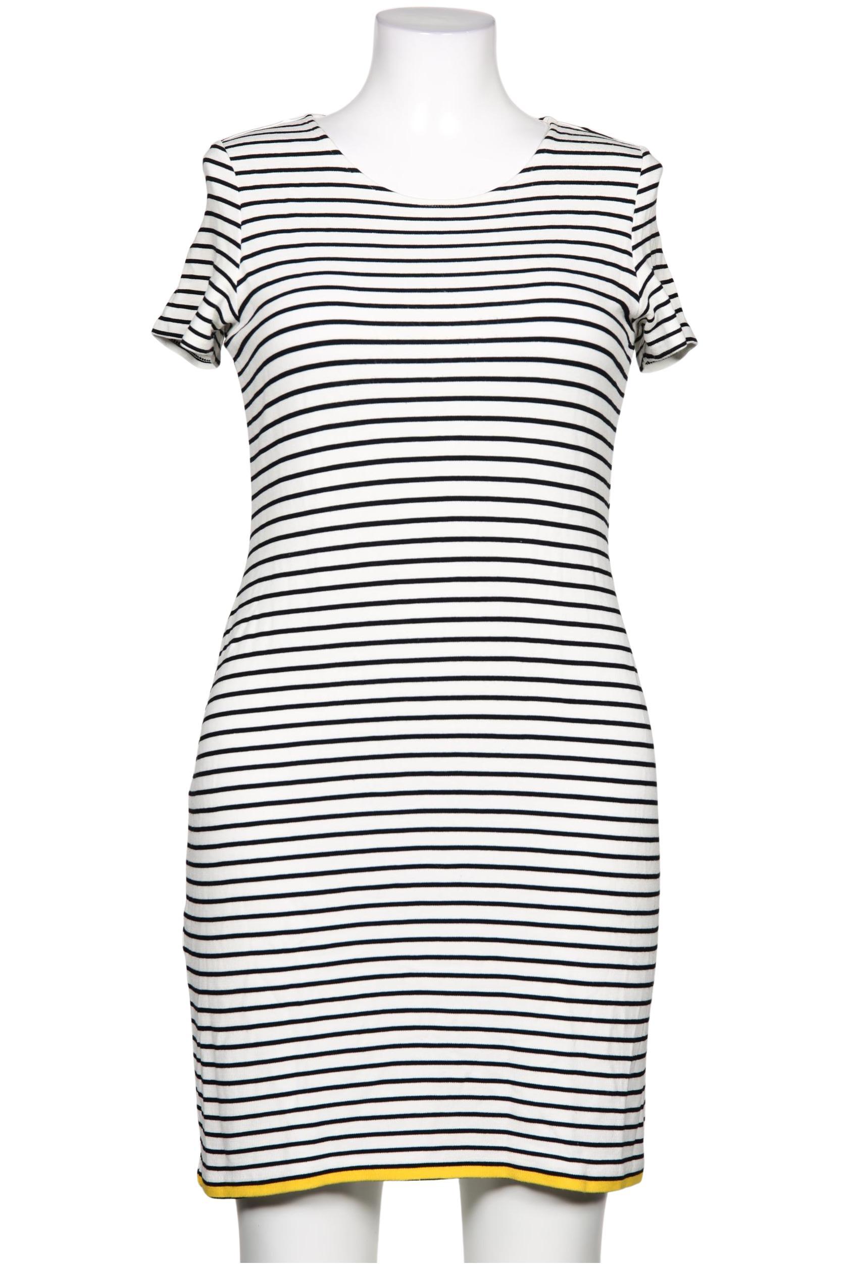 

Esprit Damen Kleid, weiß, Gr. 44