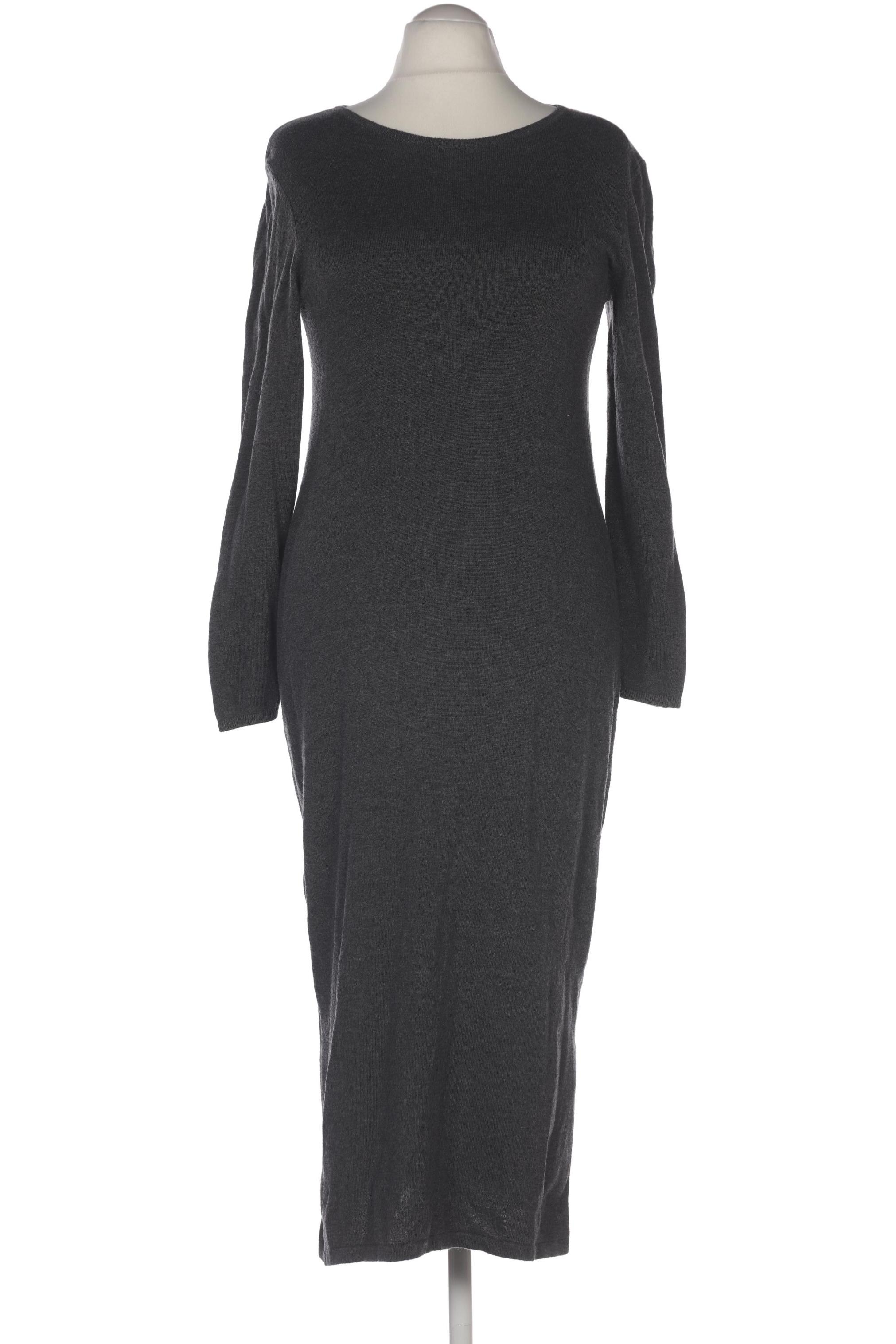 

Esprit Damen Kleid, grau, Gr. 42