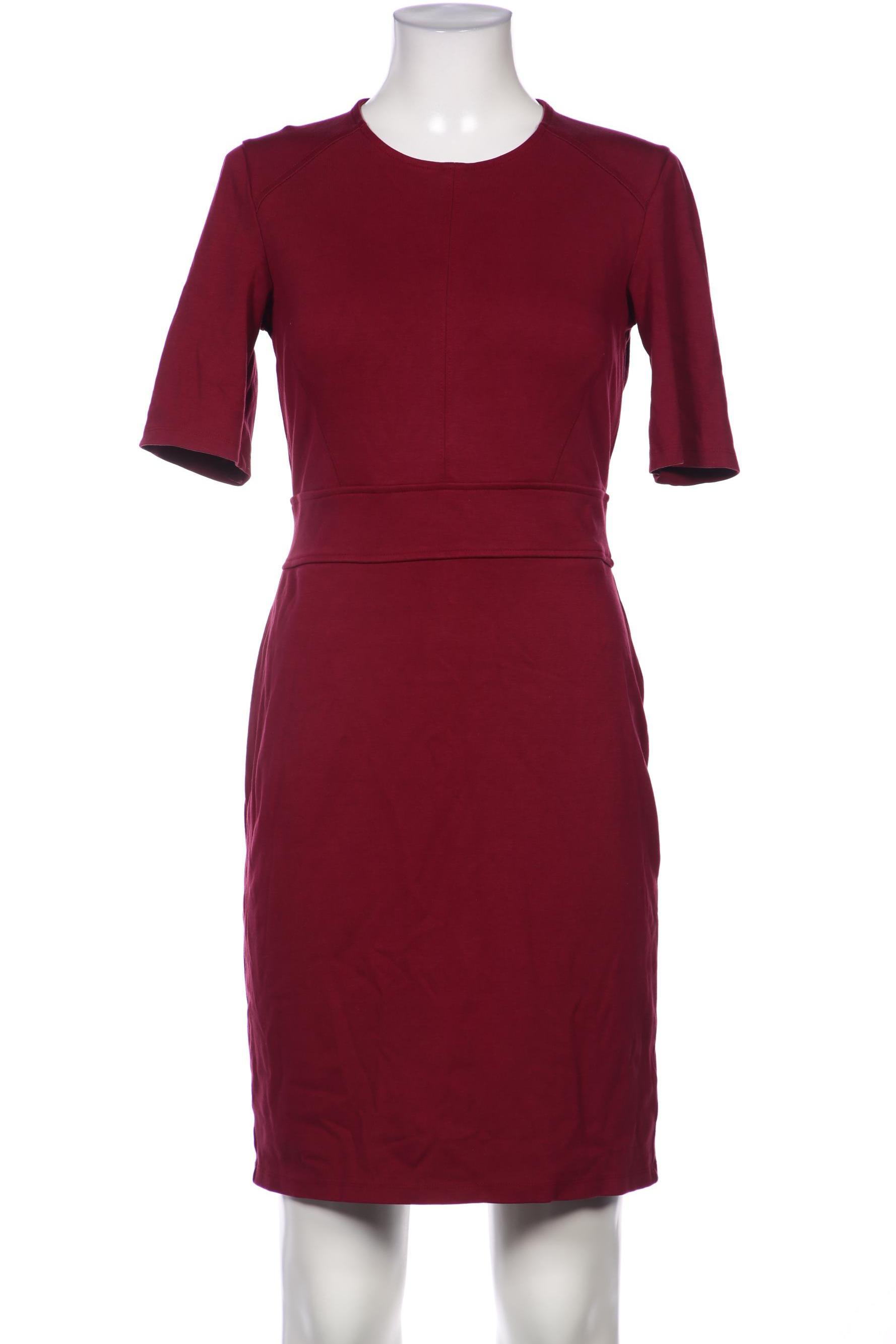 

Esprit Damen Kleid, bordeaux, Gr. 36