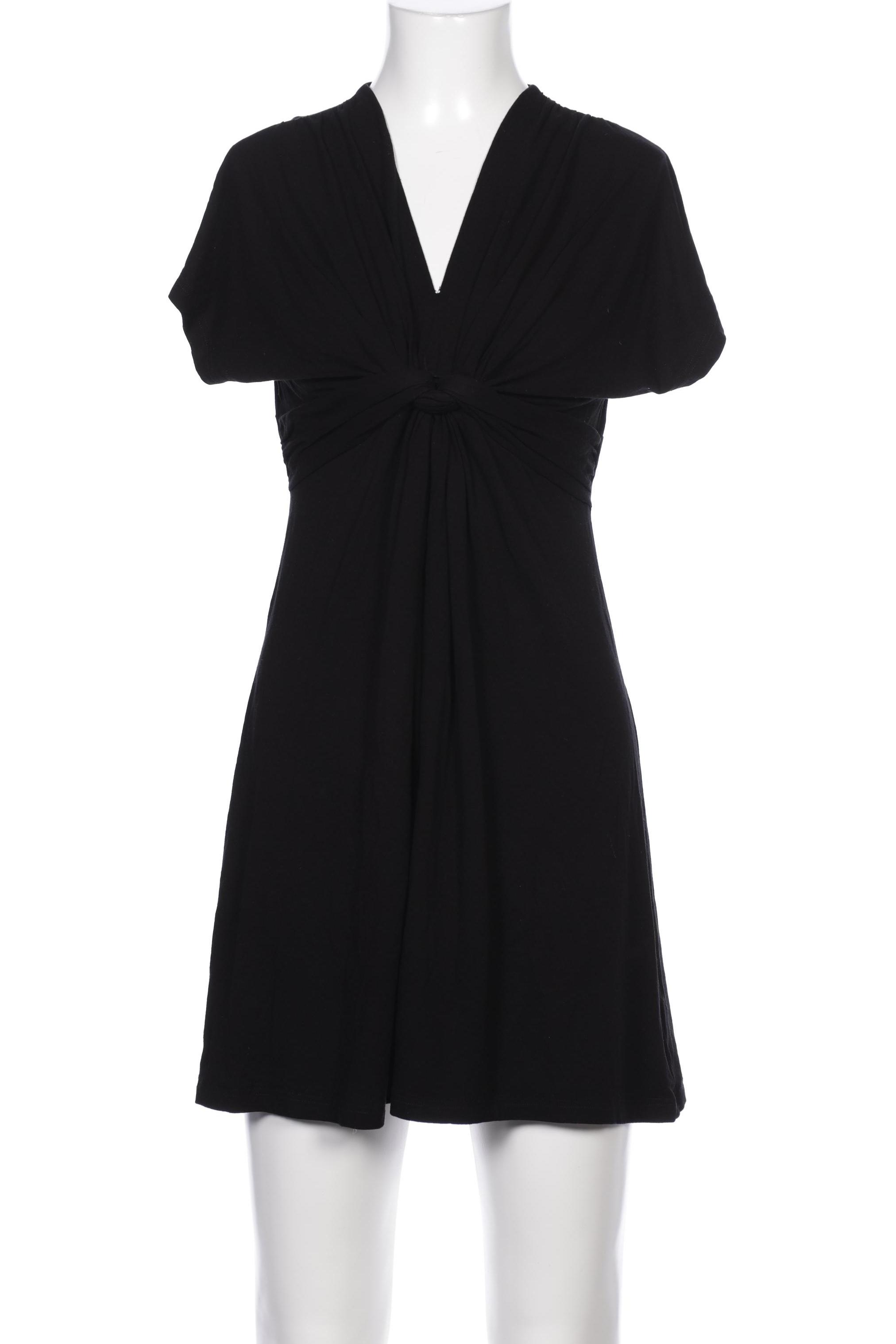 

Esprit Damen Kleid, schwarz