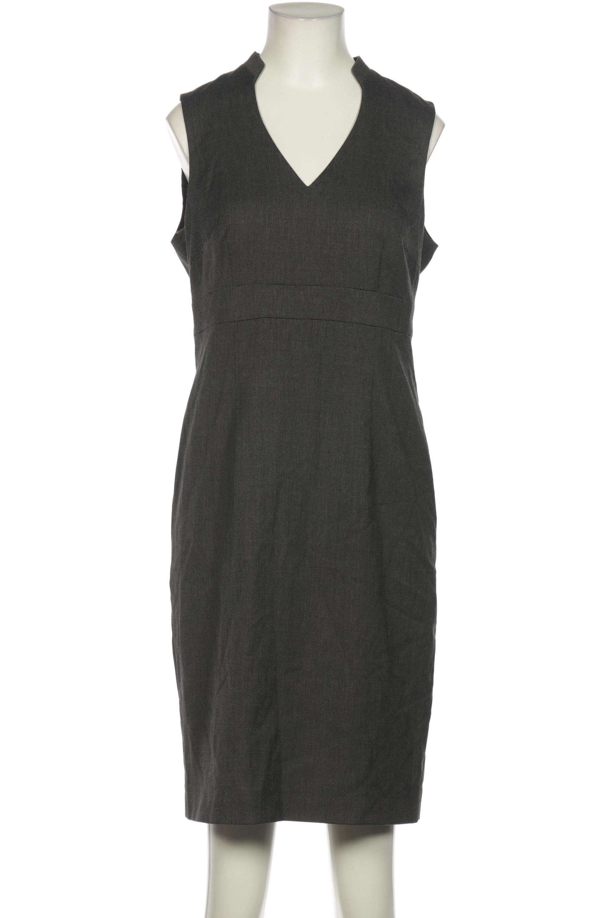 

Esprit Damen Kleid, grau