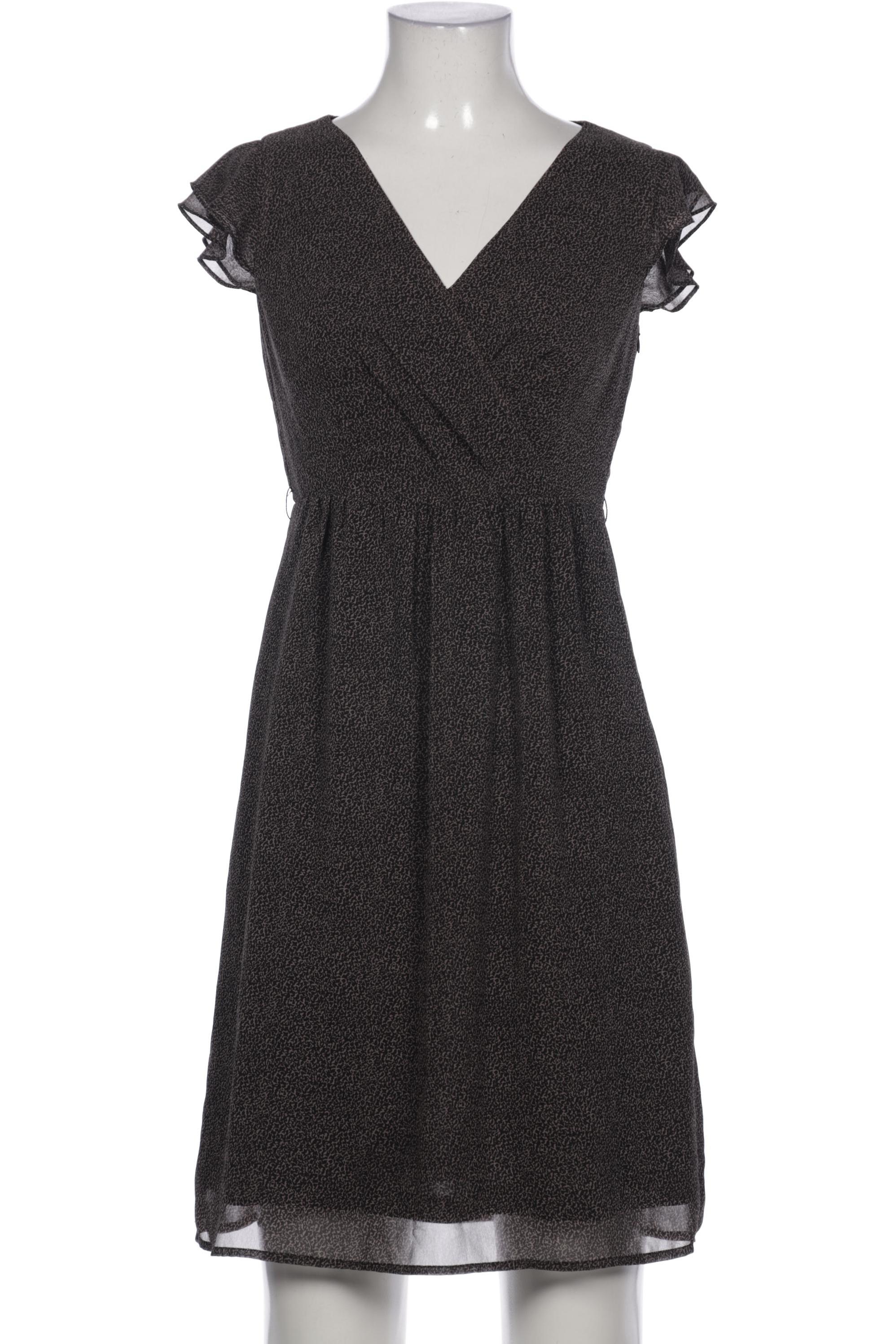 

Esprit Damen Kleid, braun