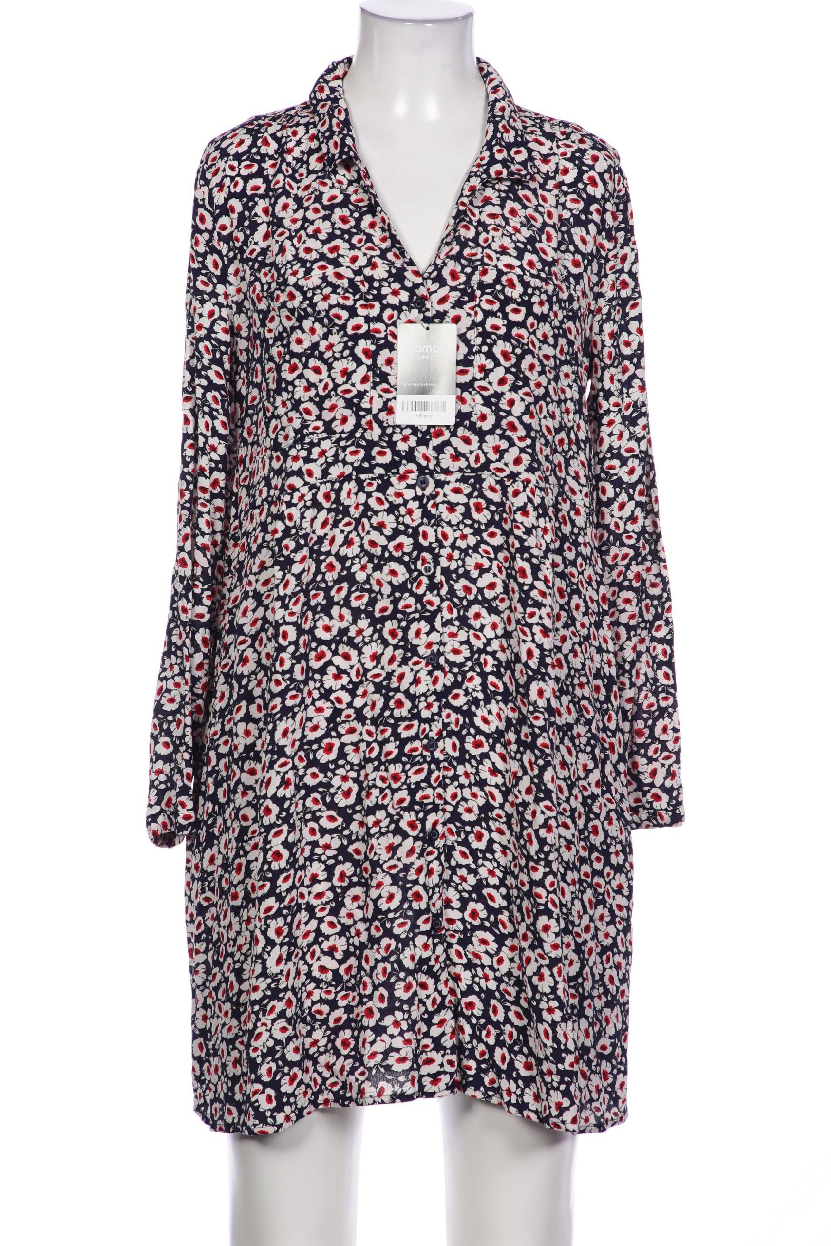 

Esprit Damen Kleid, weiß, Gr. 36