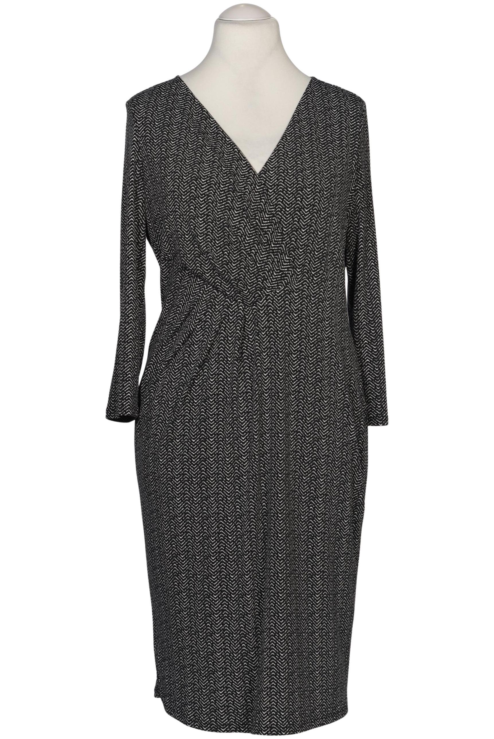 

Esprit Damen Kleid, grau, Gr. 44