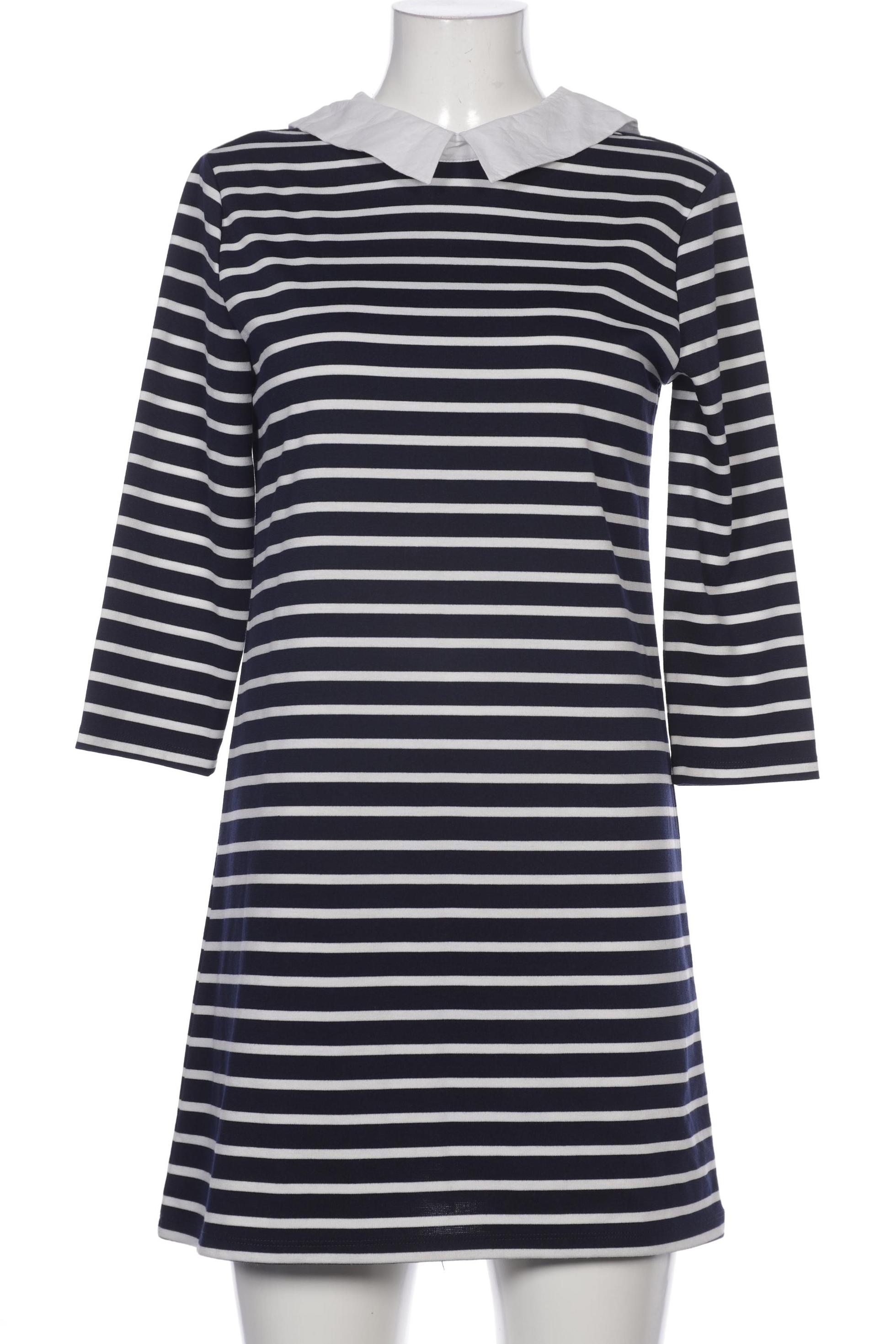 

Esprit Damen Kleid, marineblau