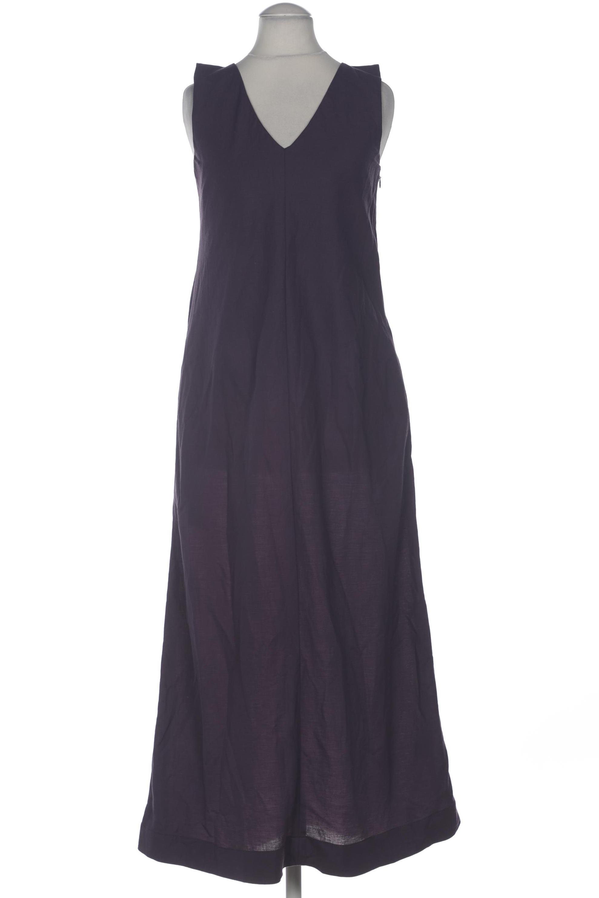 

Esprit Damen Kleid, flieder, Gr. 36