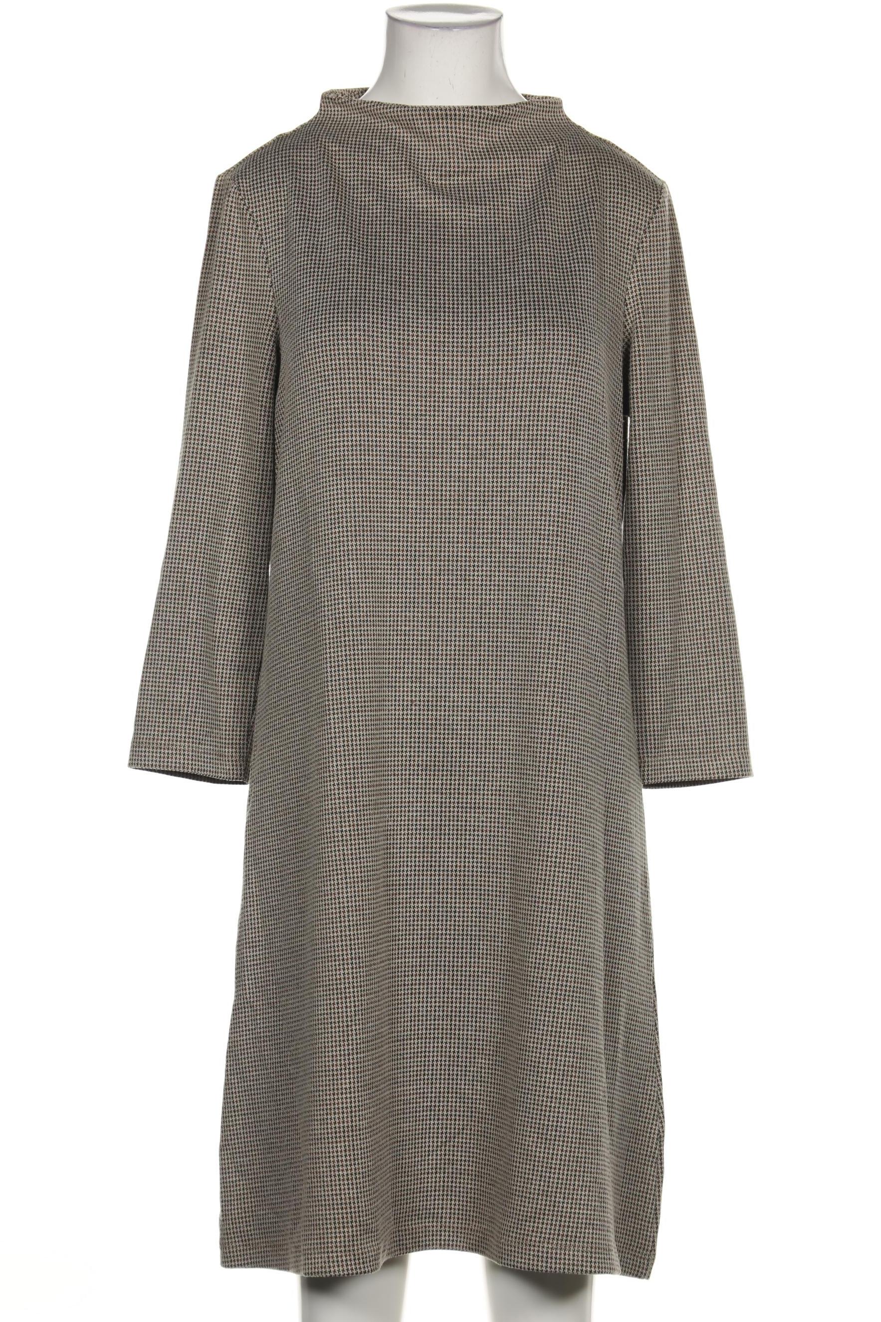 

Esprit Damen Kleid, beige