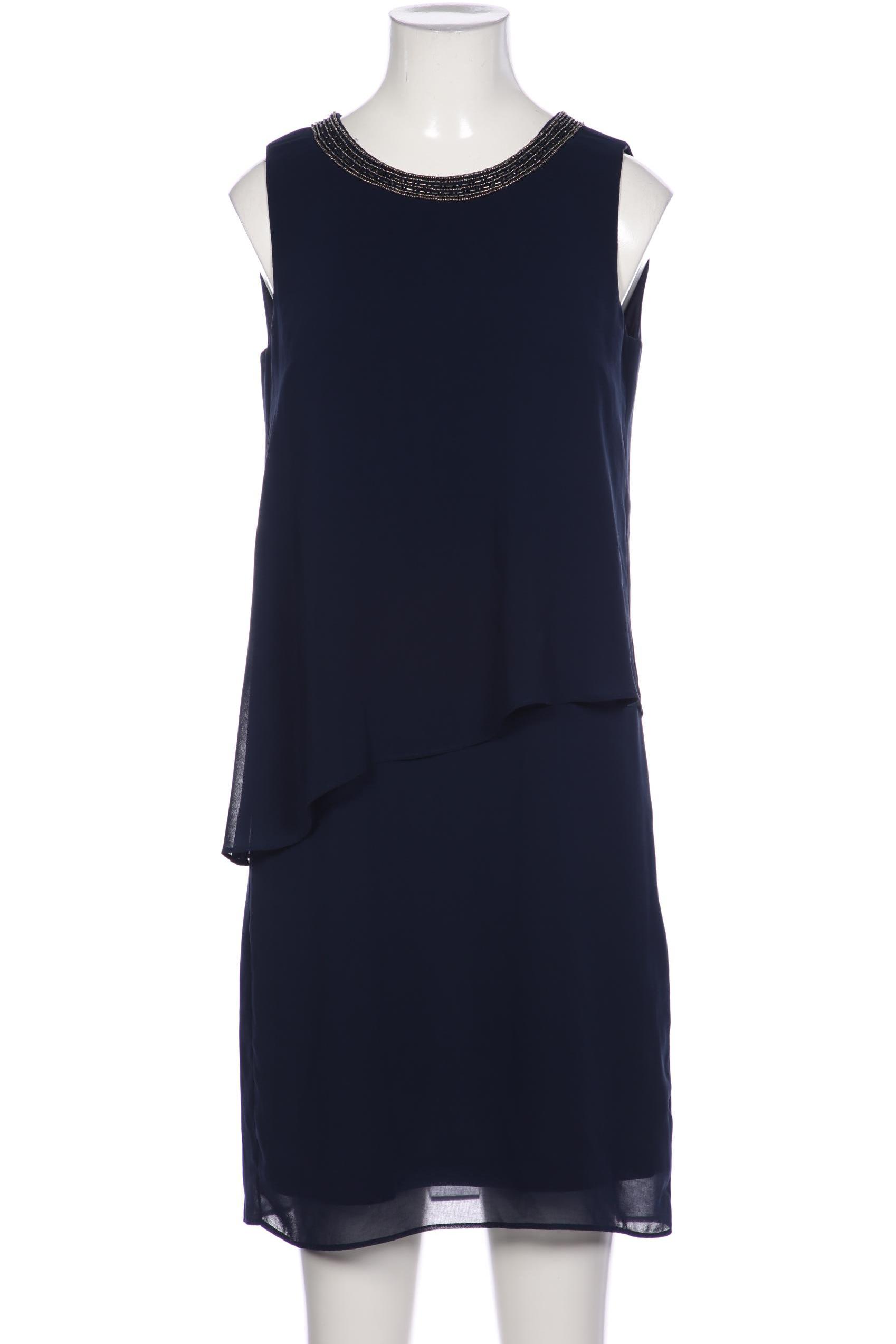 

Esprit Damen Kleid, marineblau