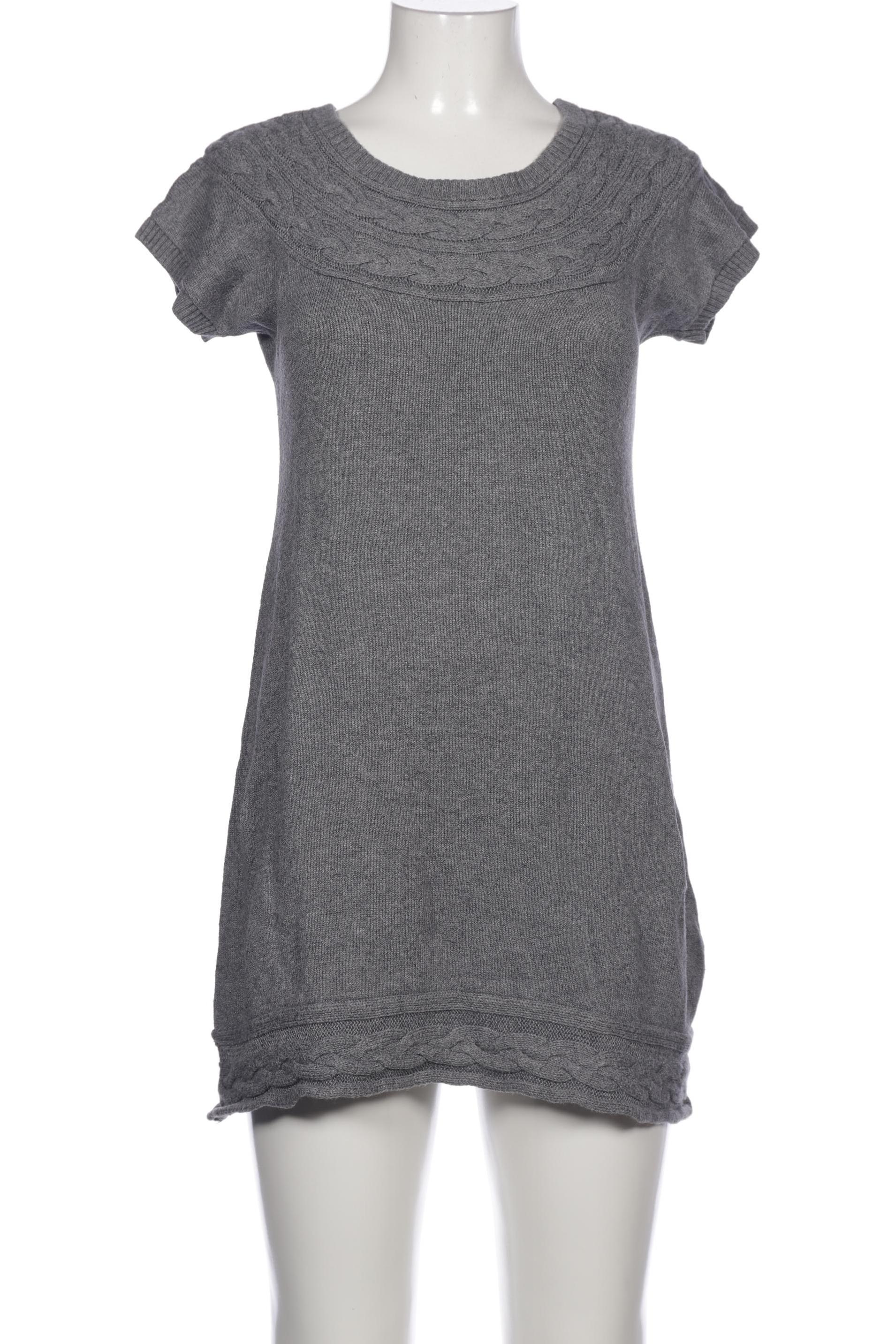 

Esprit Damen Kleid, grau