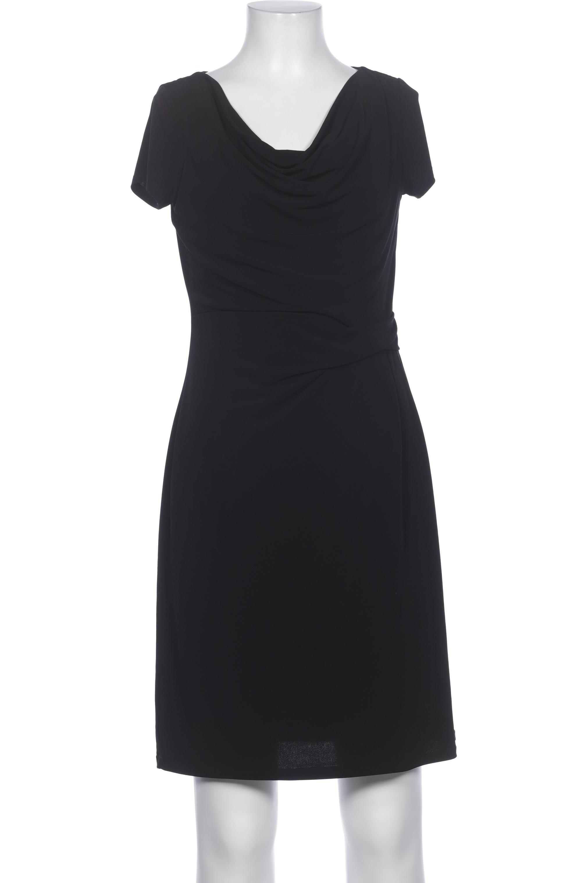

Esprit Damen Kleid, schwarz