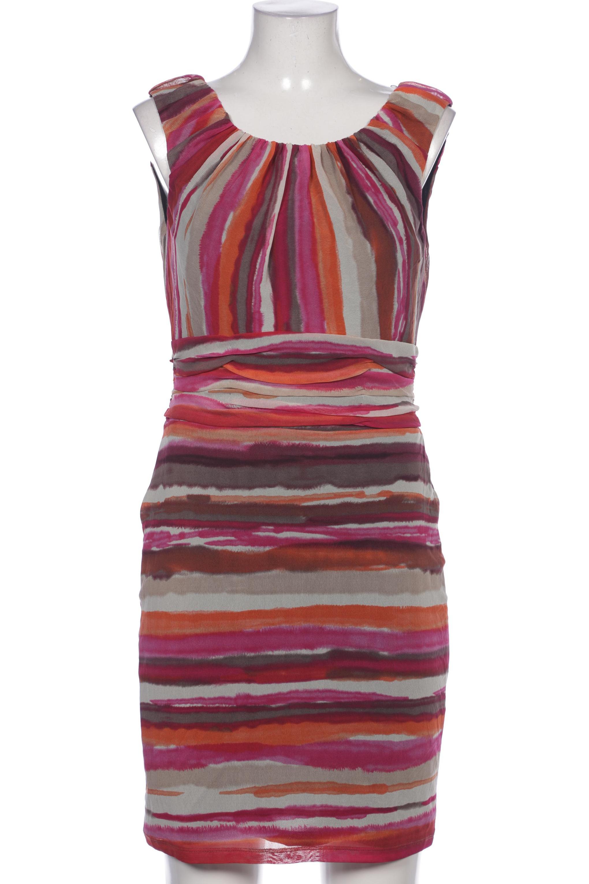 

Esprit Damen Kleid, pink, Gr. 42